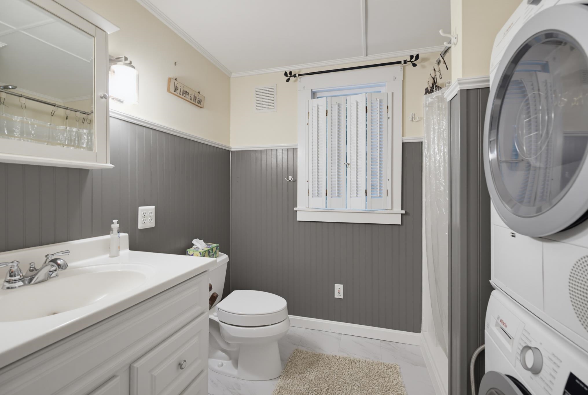 138 County Road Property Photo 18