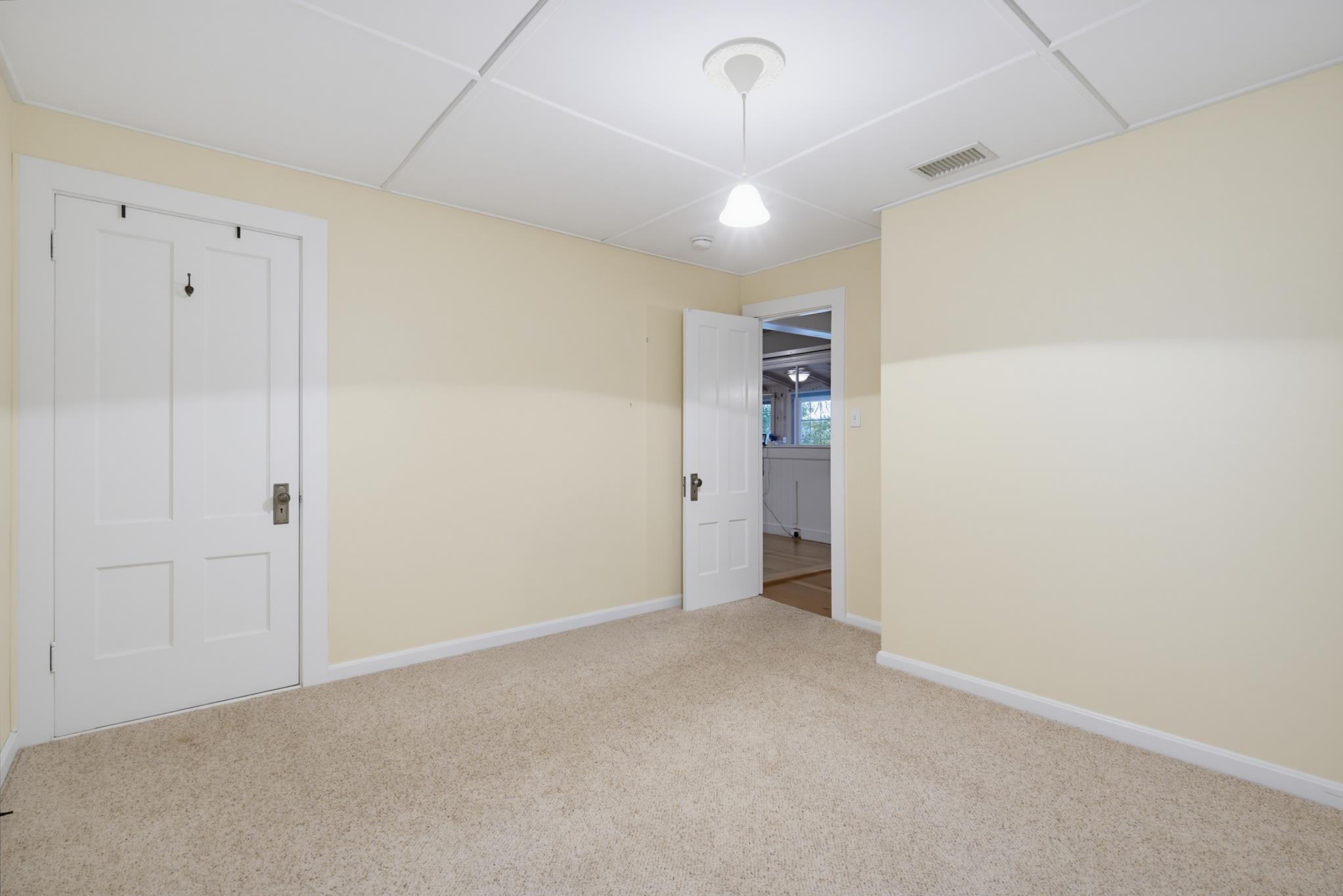 138 County Road Property Photo 19