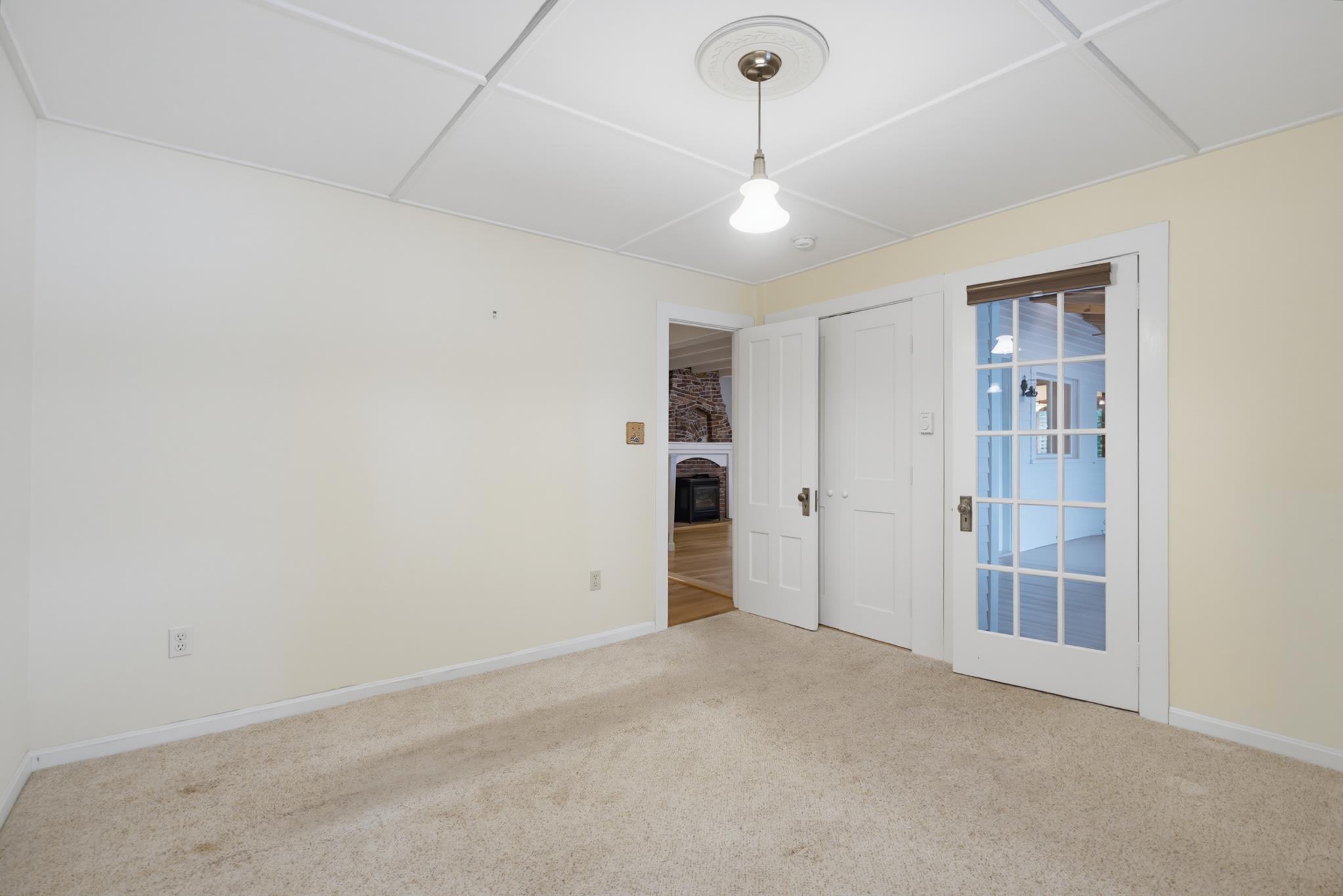 138 County Road Property Photo 20
