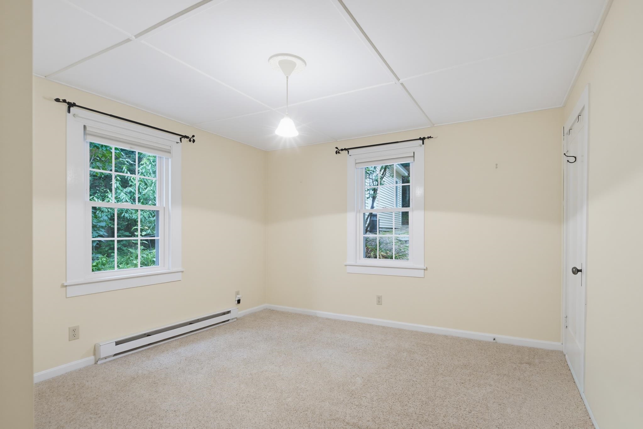 138 County Road Property Photo 21