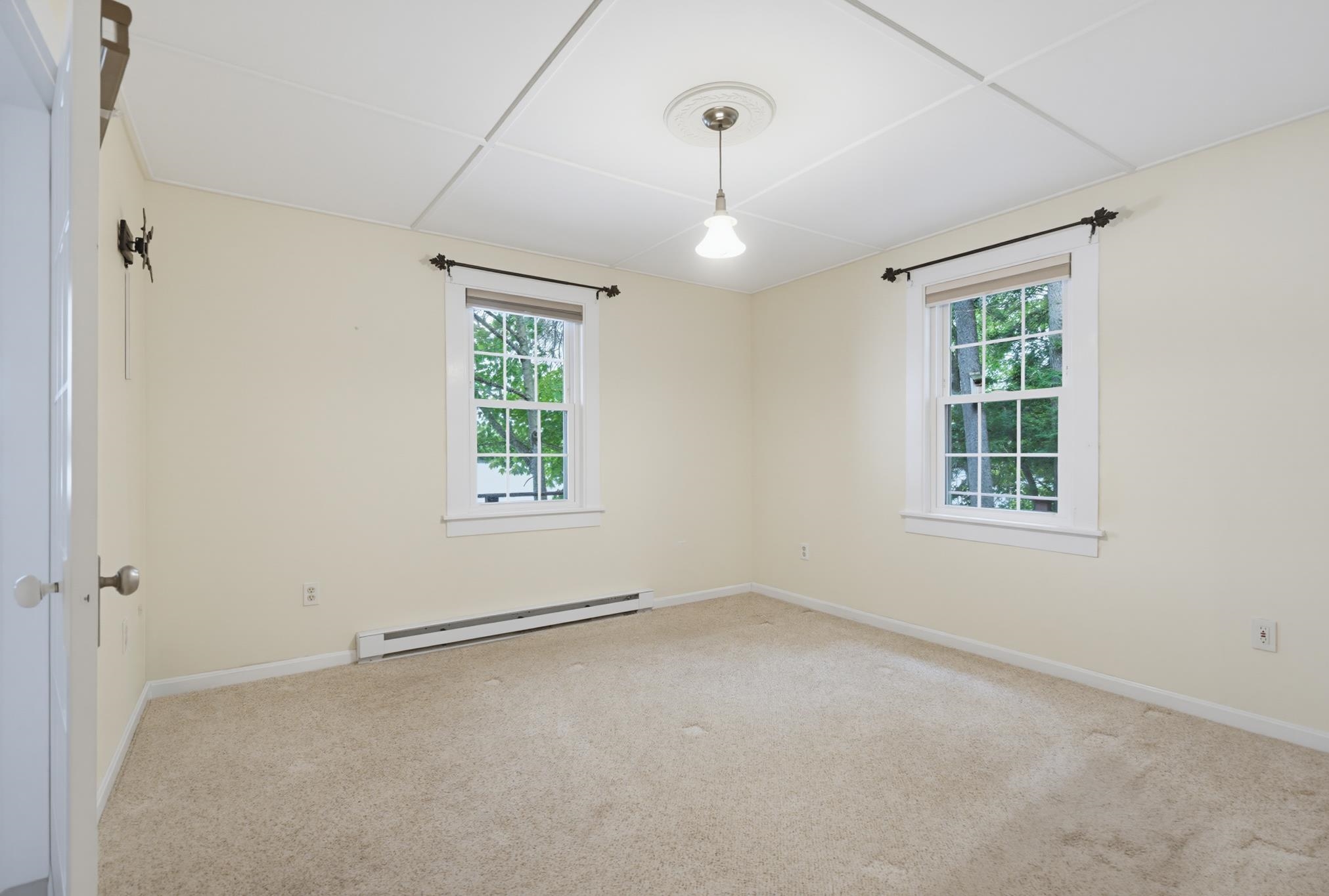138 County Road Property Photo 22