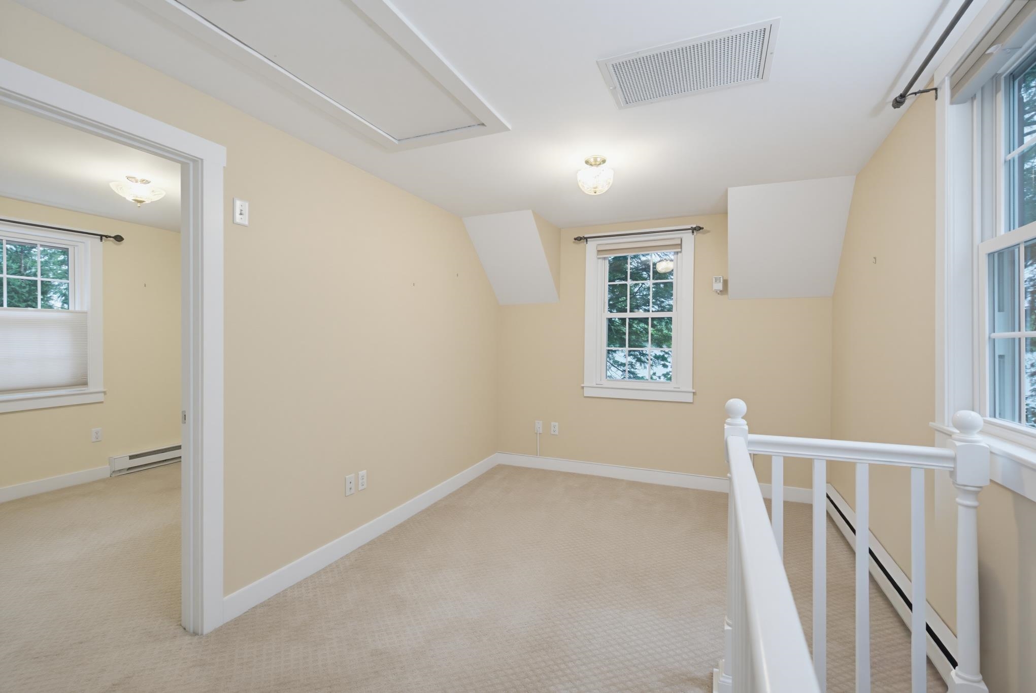 138 County Road Property Photo 28