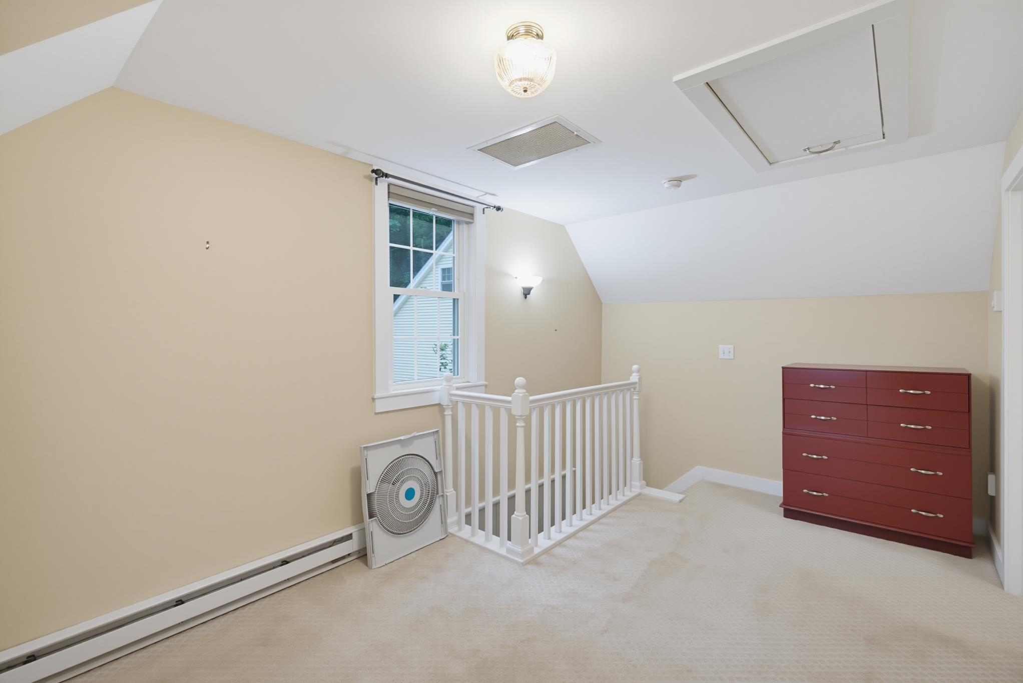 138 County Road Property Photo 29