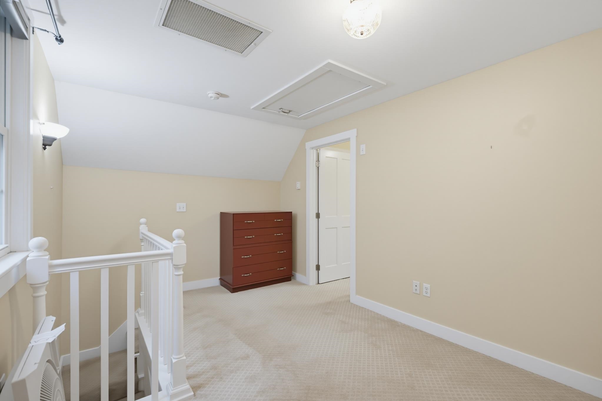 138 County Road Property Photo 30