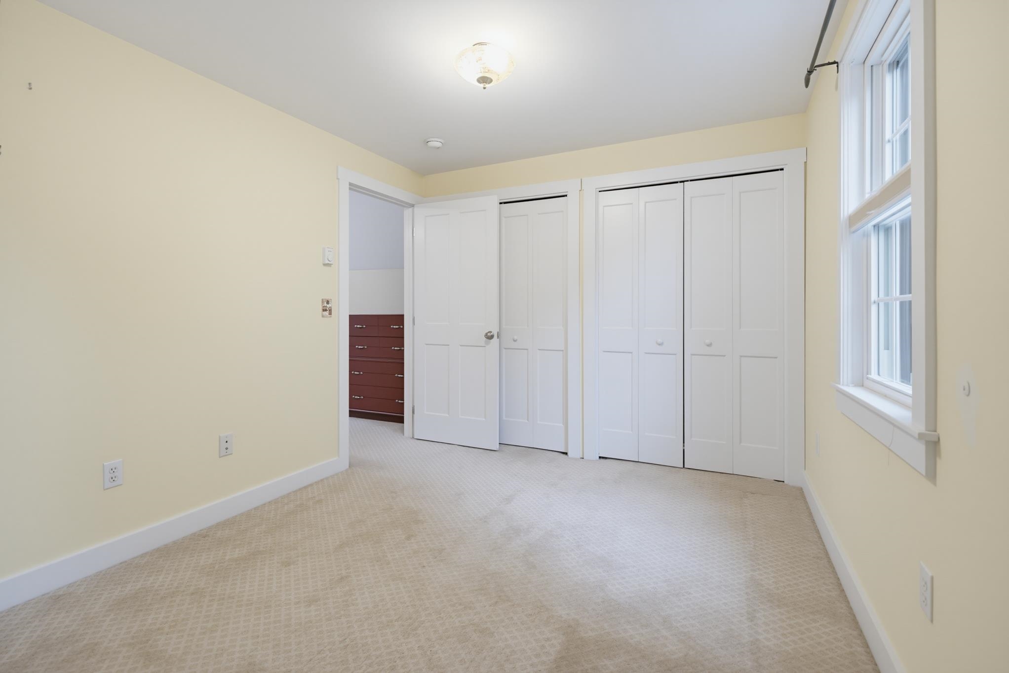 138 County Road Property Photo 31