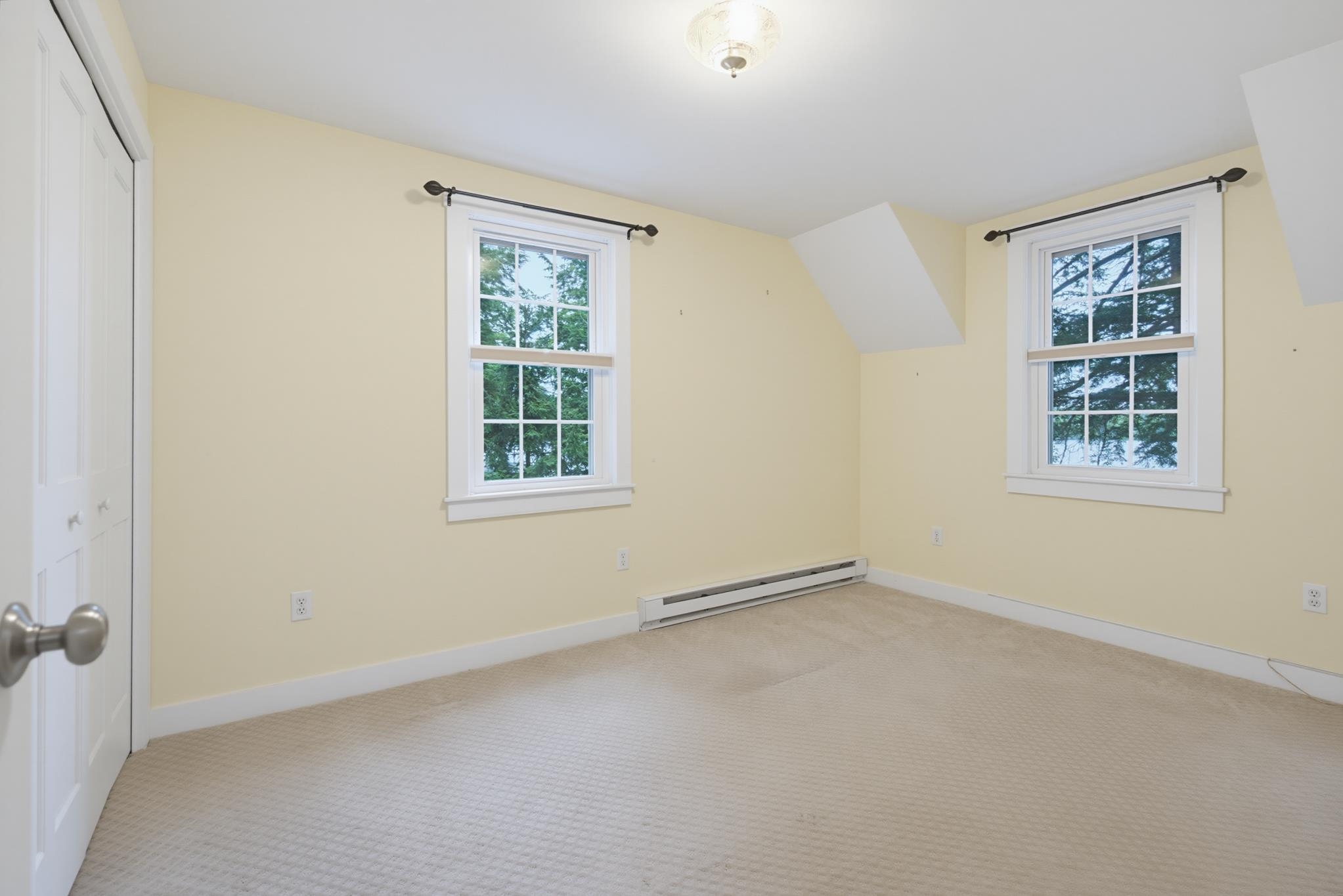 138 County Road Property Photo 32