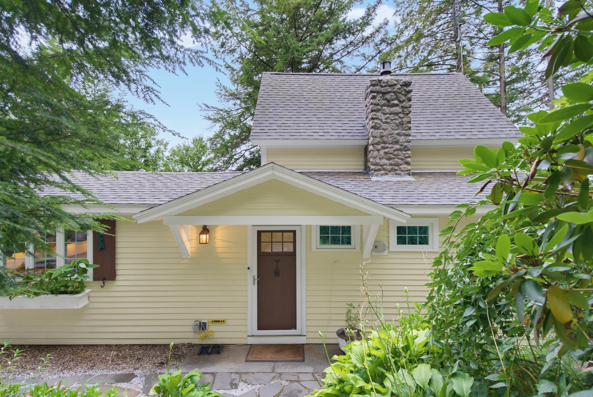 138 County Road Property Photo 33