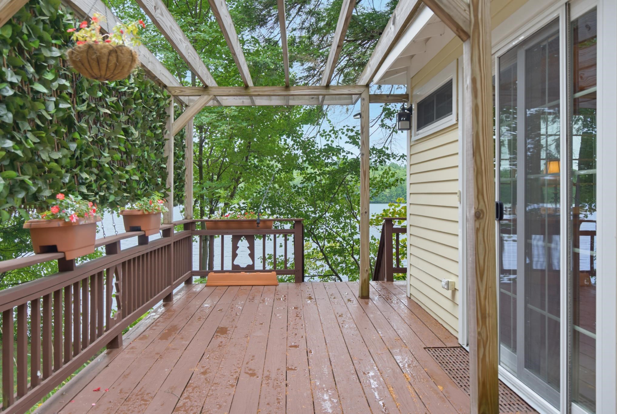 138 County Road Property Photo 35