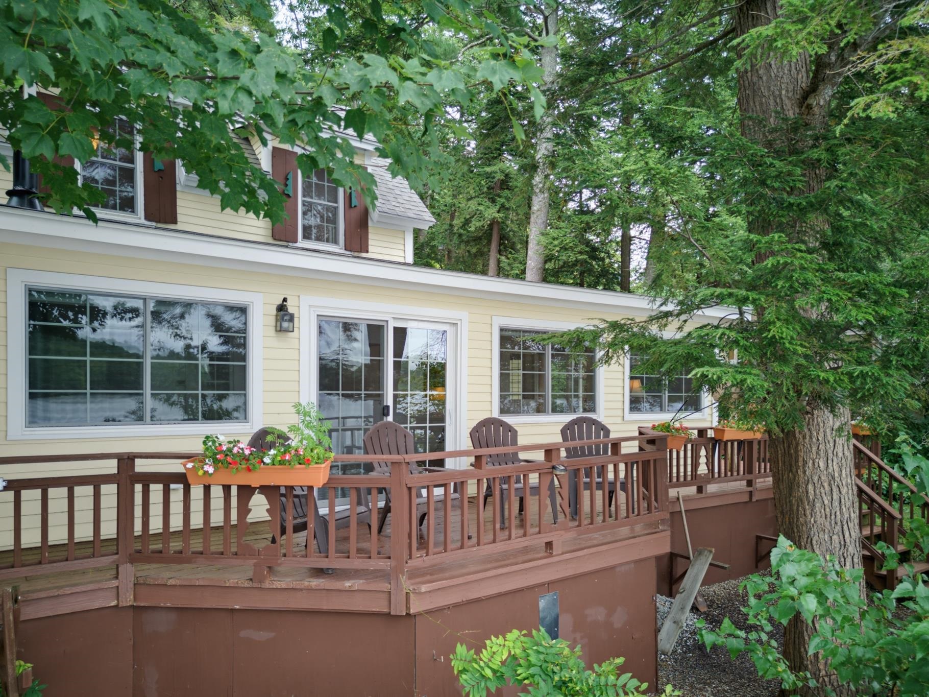 138 County Road Property Photo 36