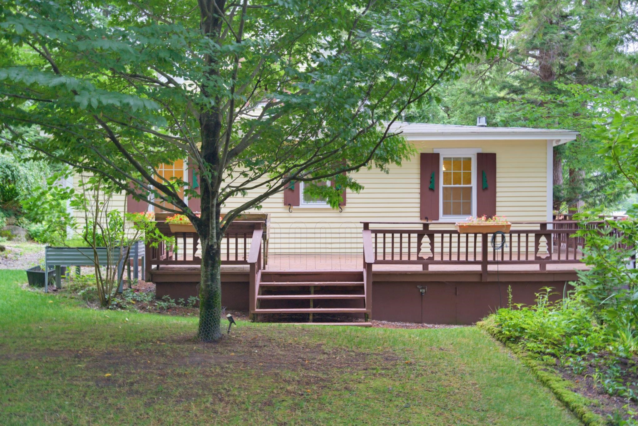 138 County Road Property Photo 39