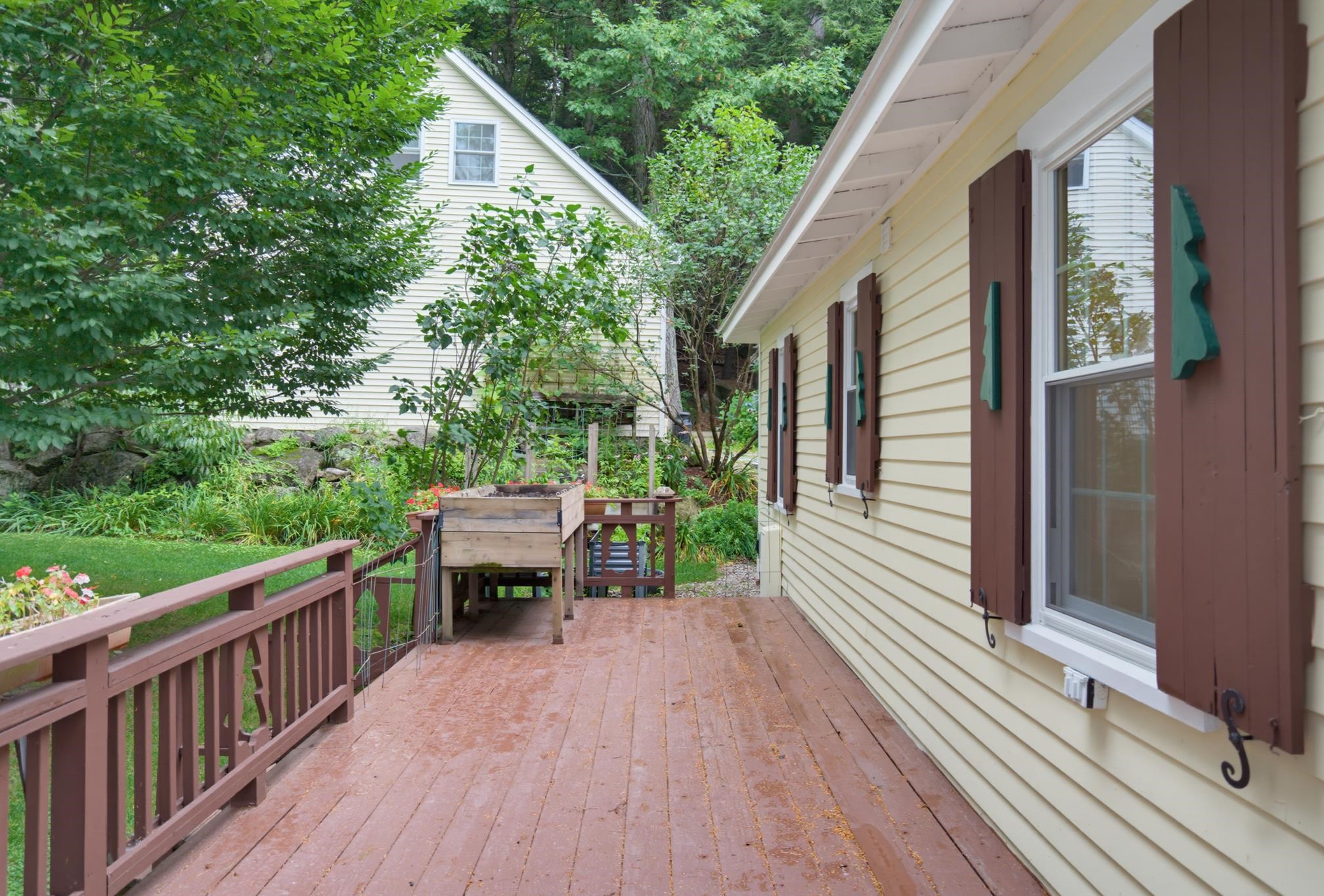 138 County Road Property Photo 40