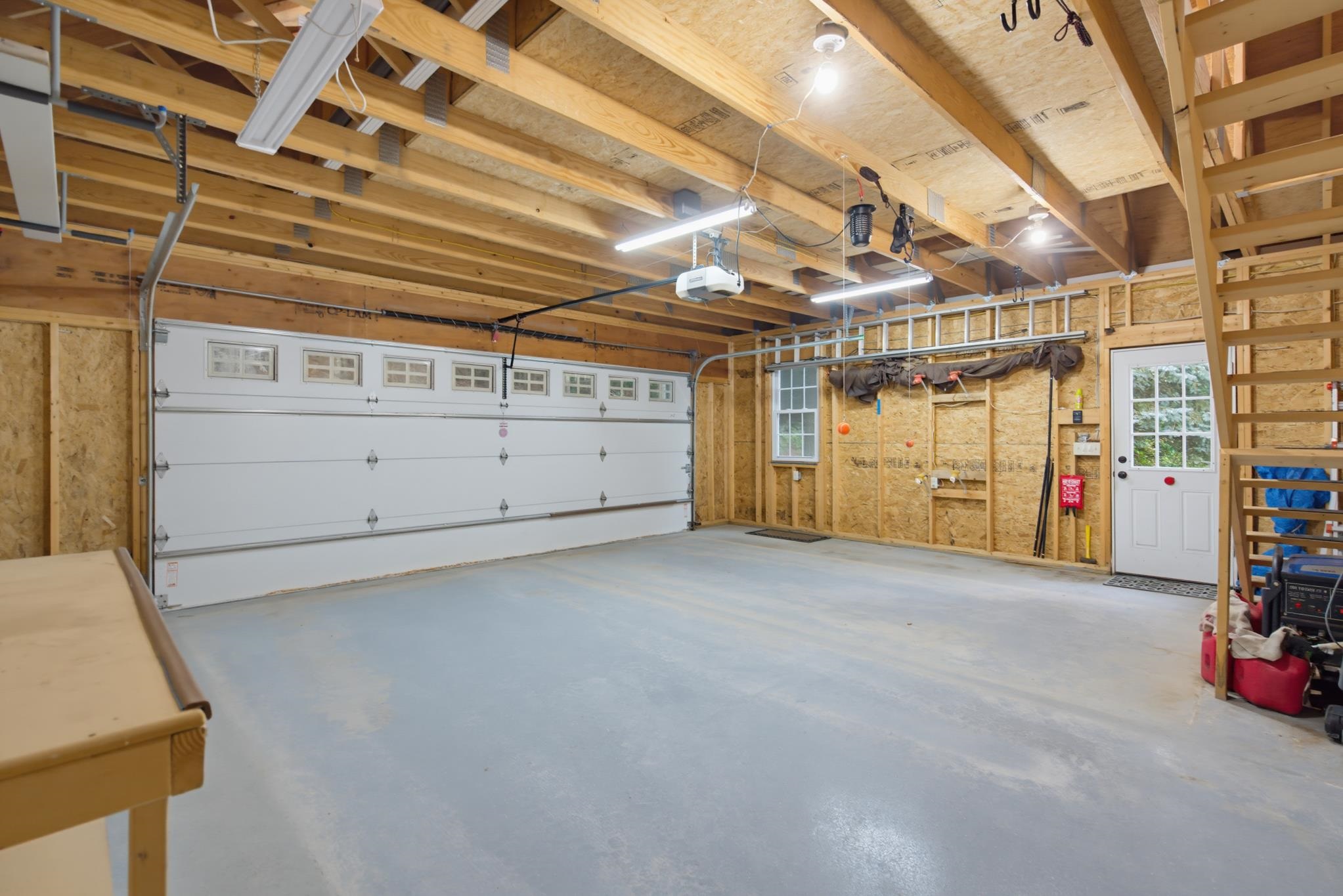 138 County Road Property Photo 46
