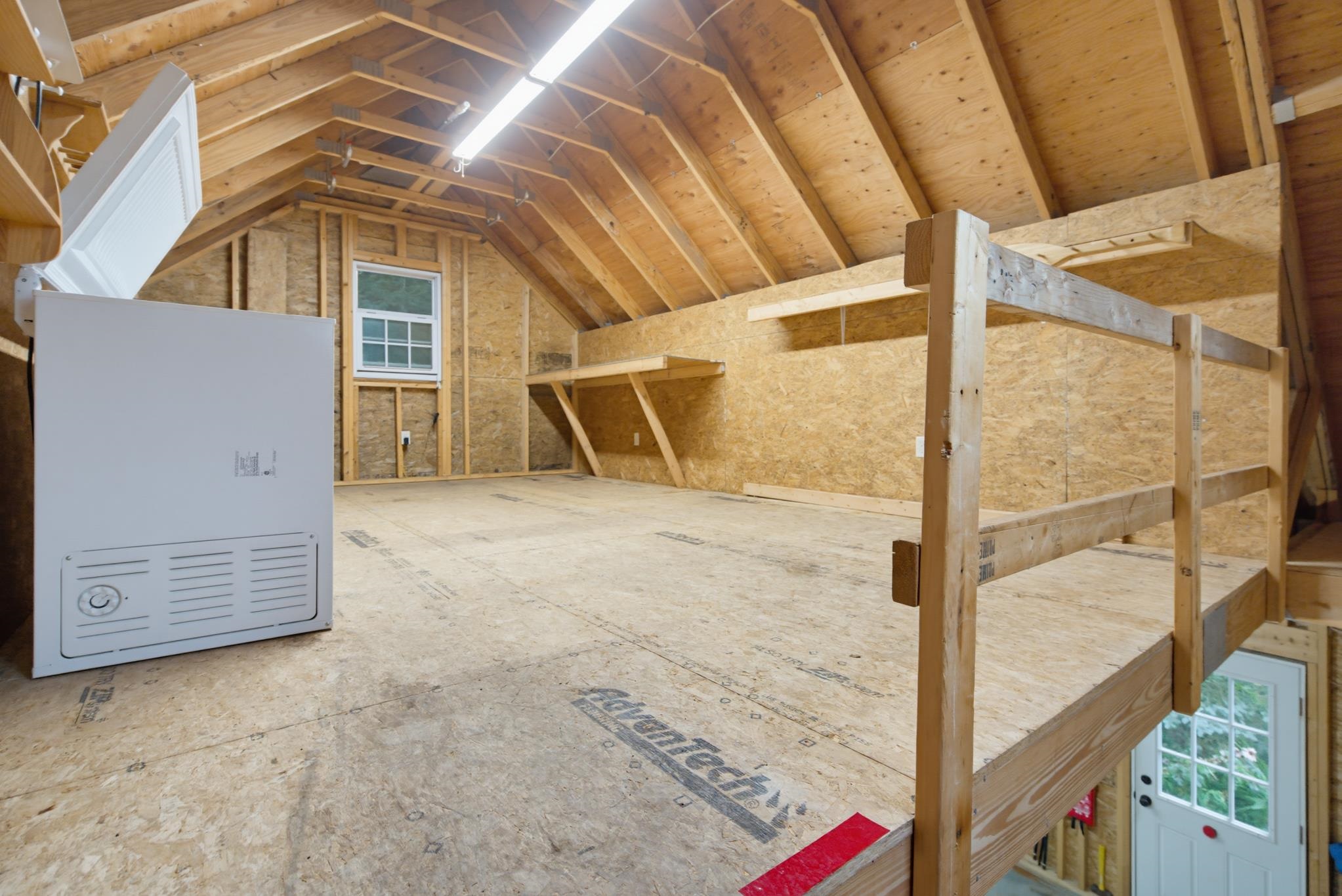 138 County Road Property Photo 47