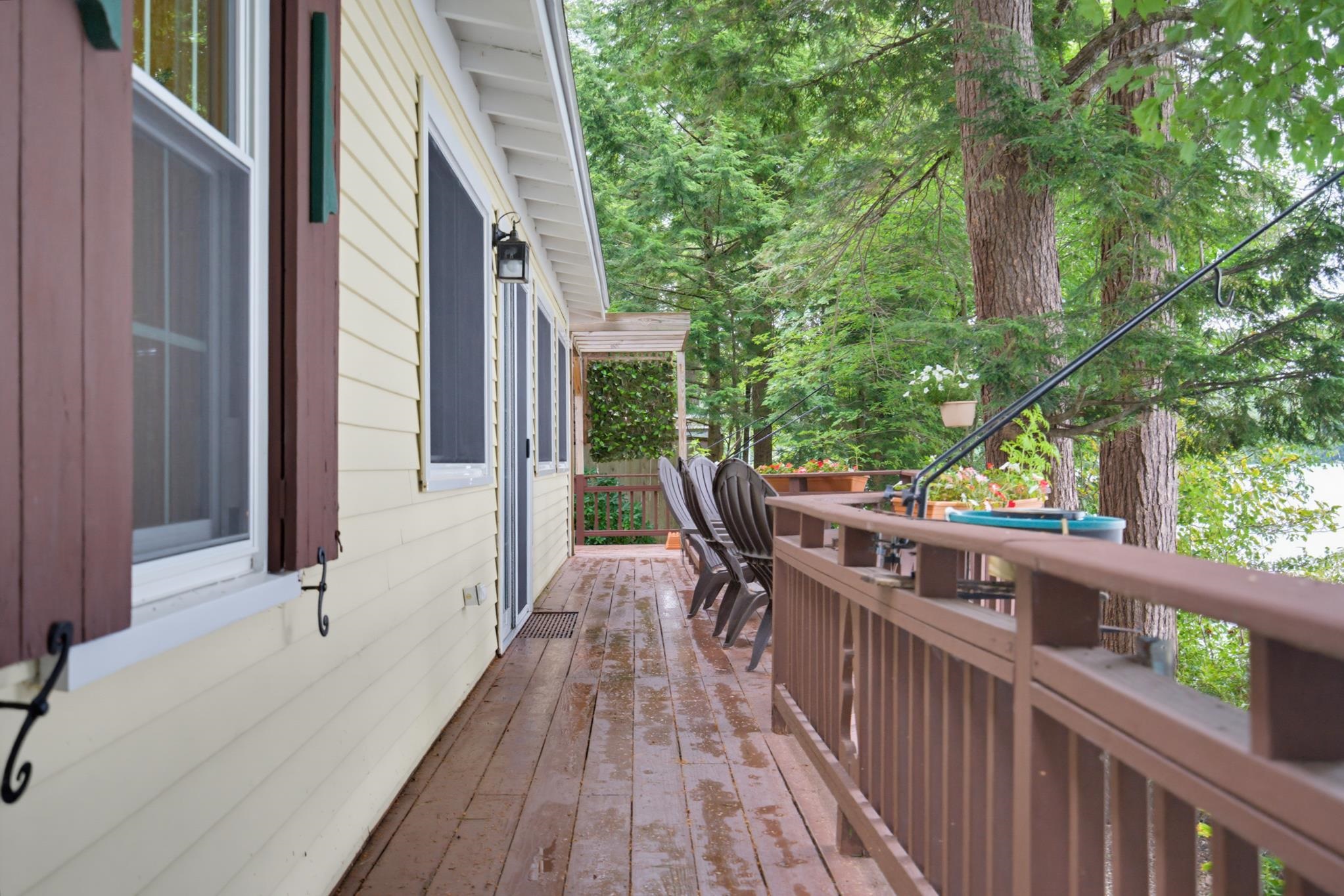 138 County Road Property Photo 48