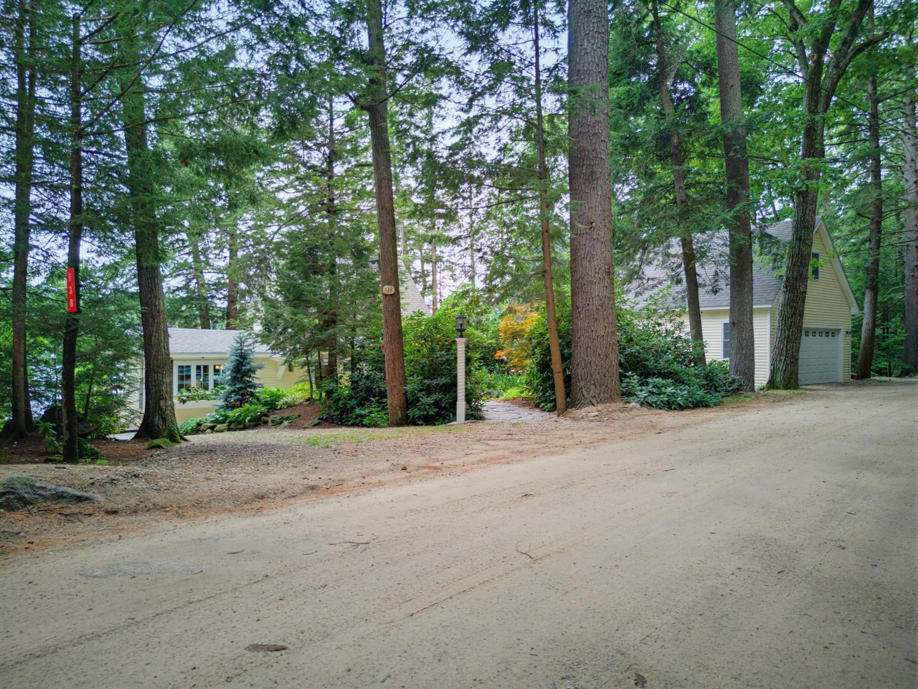 138 County Road Property Photo 49