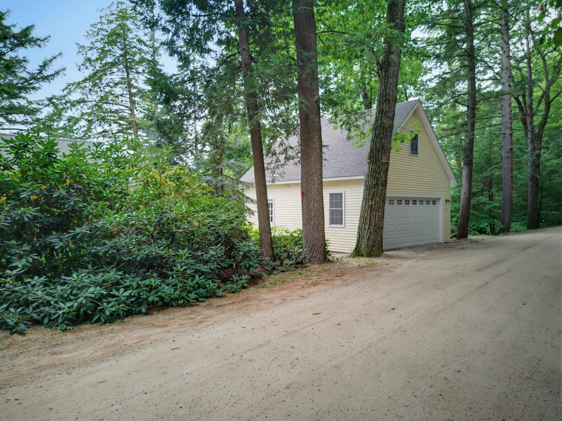 138 County Road Property Photo 50