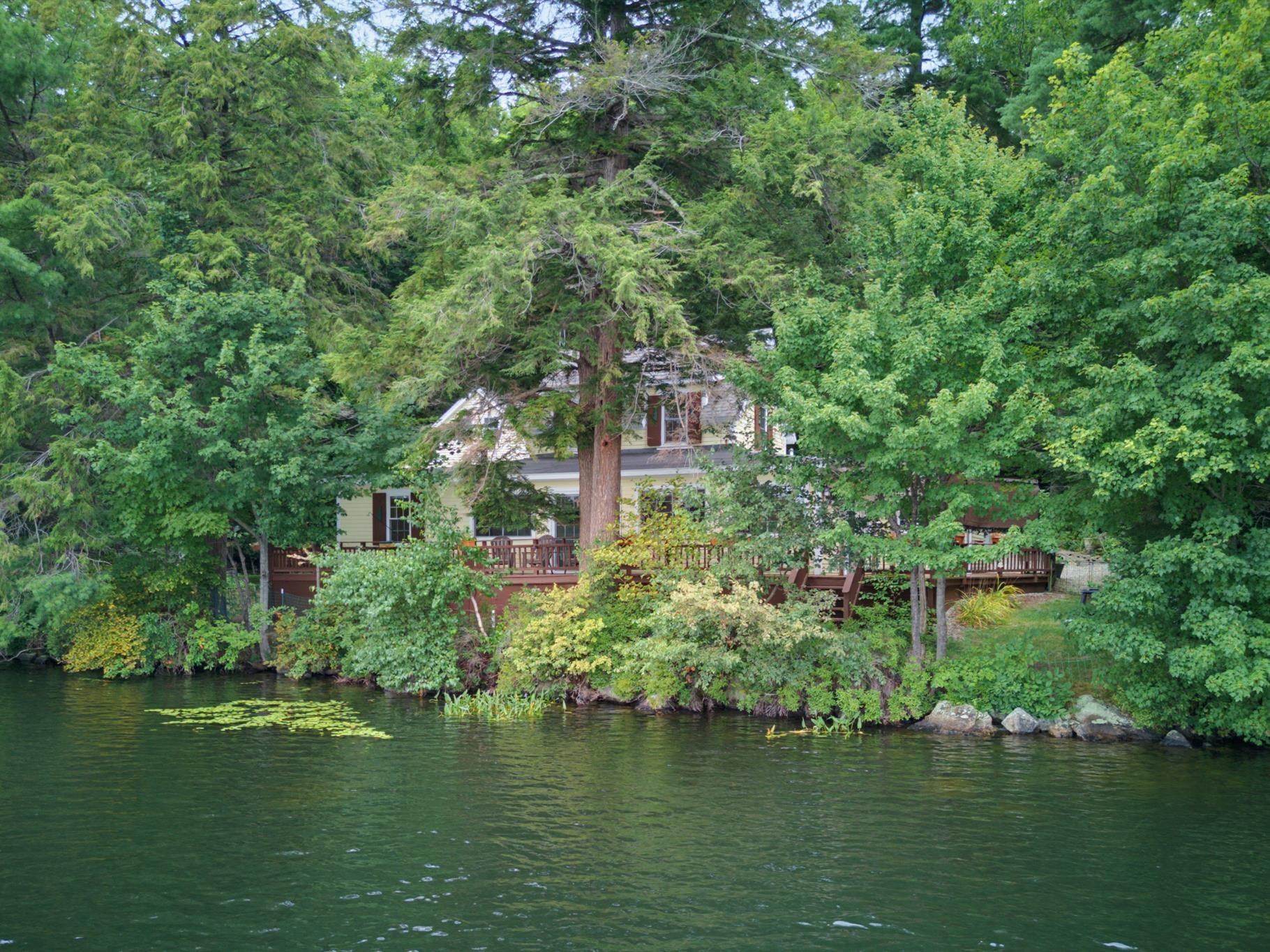 138 County Road Property Photo 51