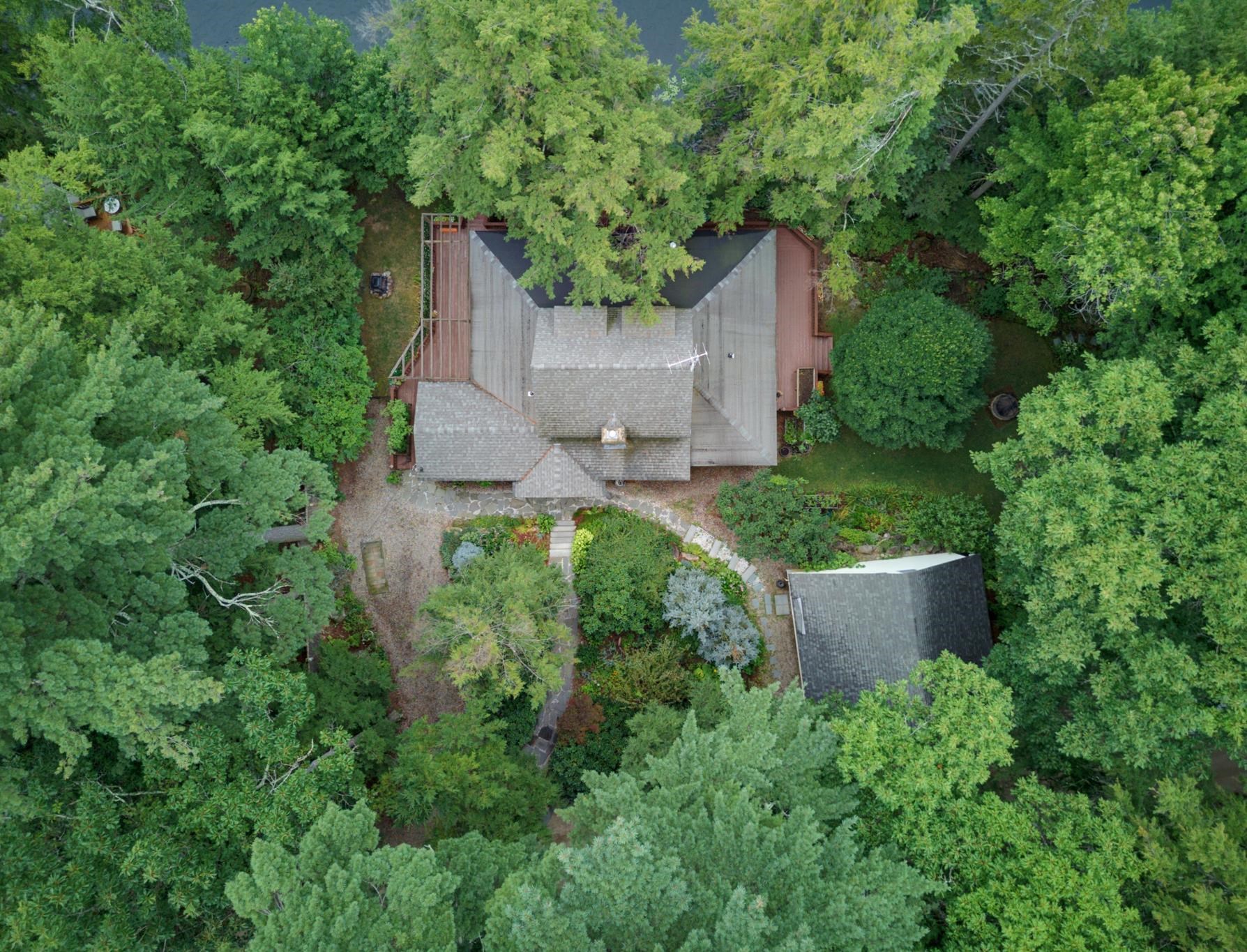 138 County Road Property Photo 52