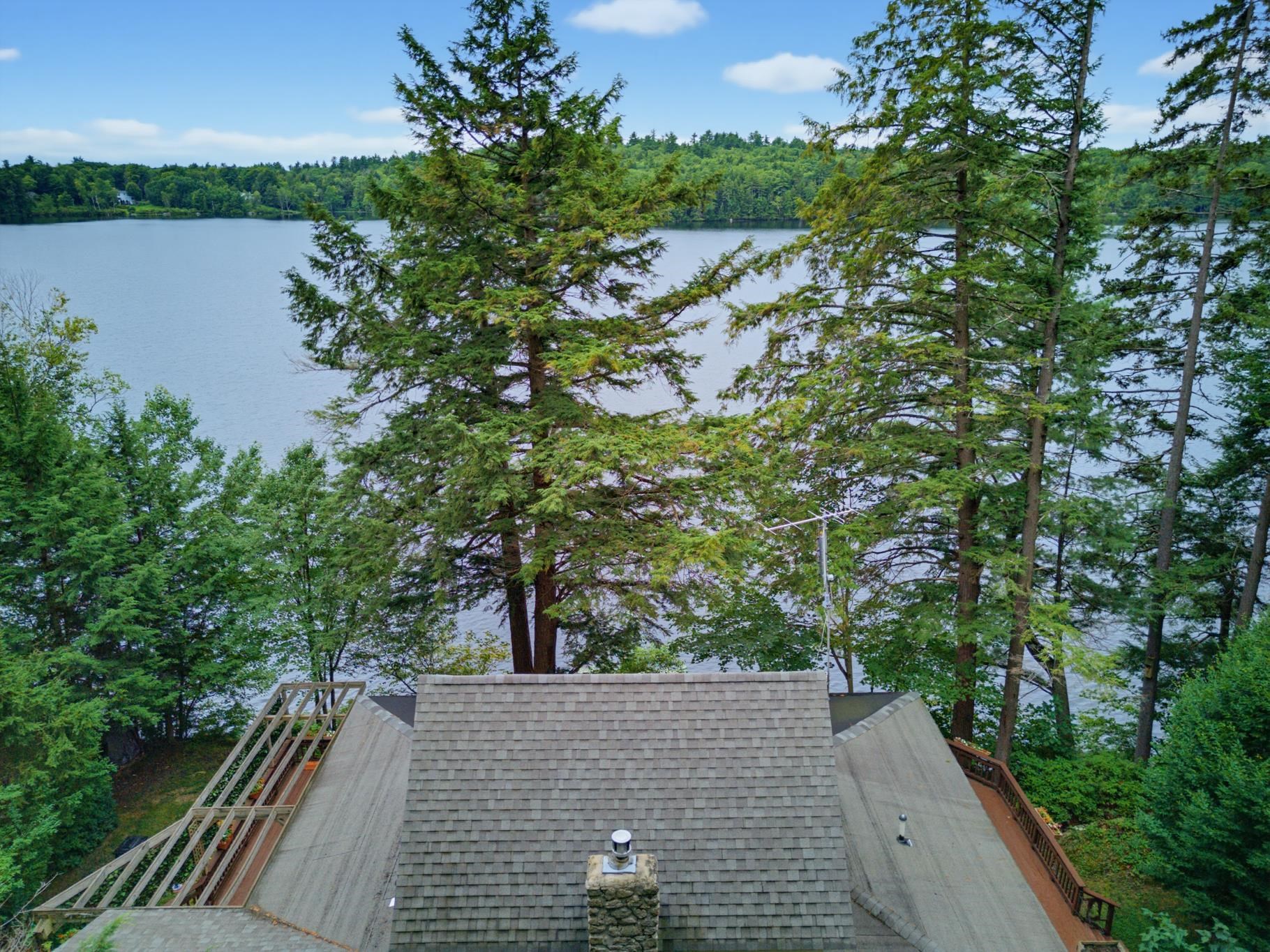 138 County Road Property Photo 53