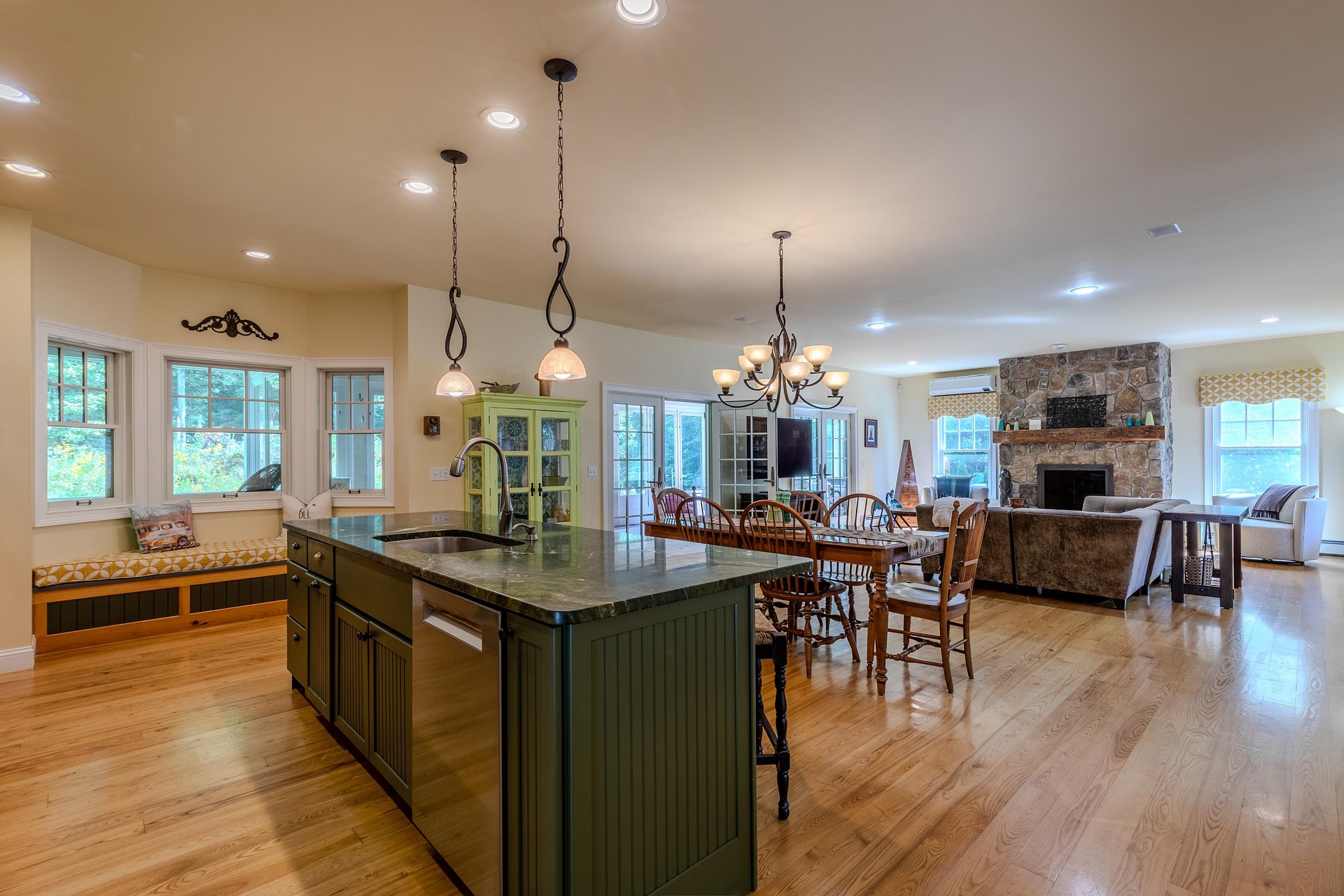 30 Fieldstone Way Property Photo 10