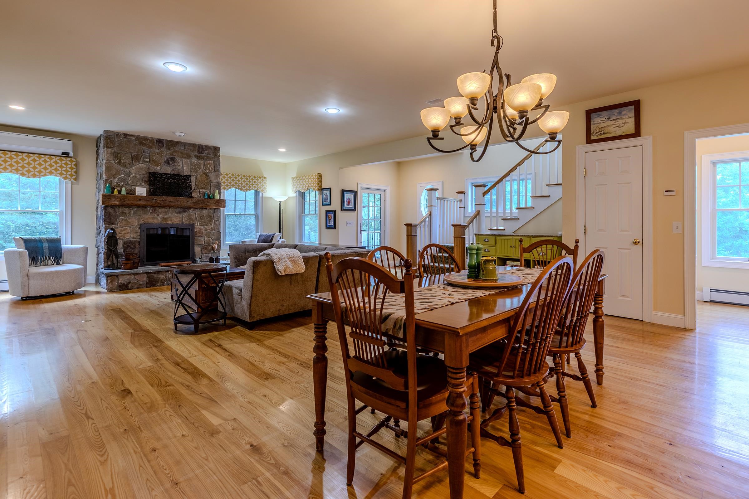30 Fieldstone Way Property Photo 14