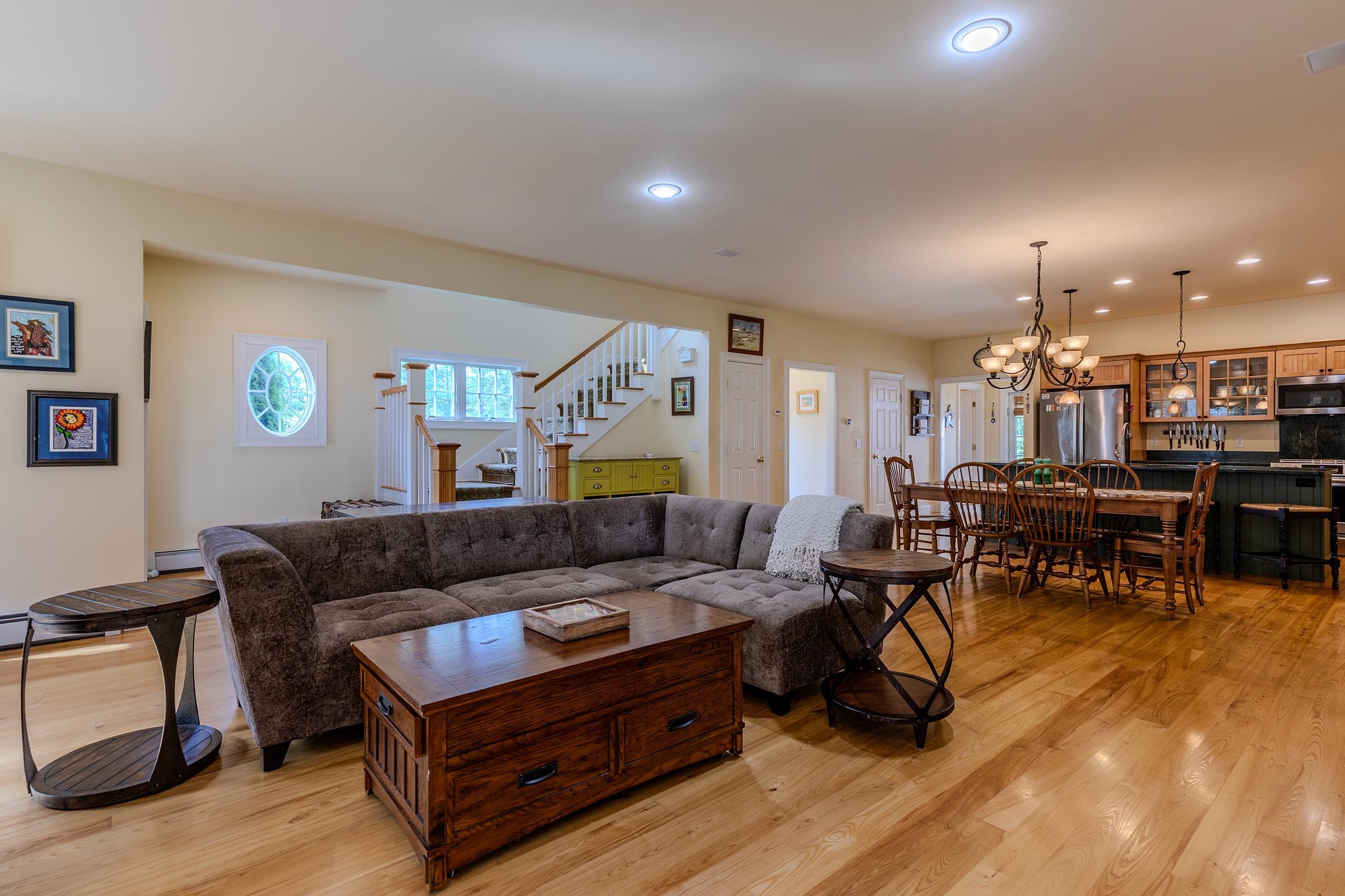30 Fieldstone Way Property Photo 16