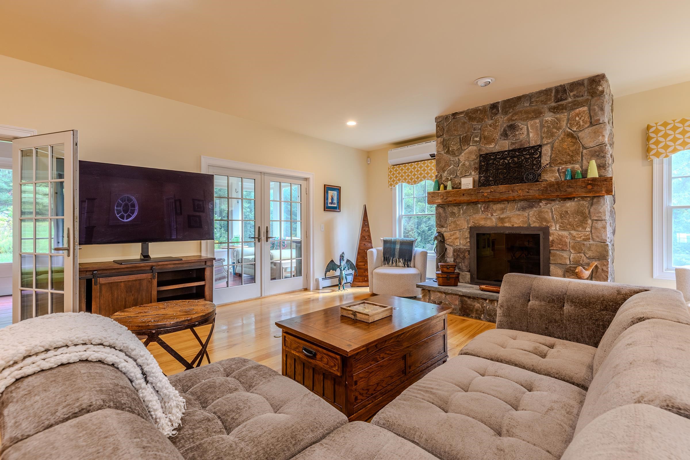 30 Fieldstone Way Property Photo 17
