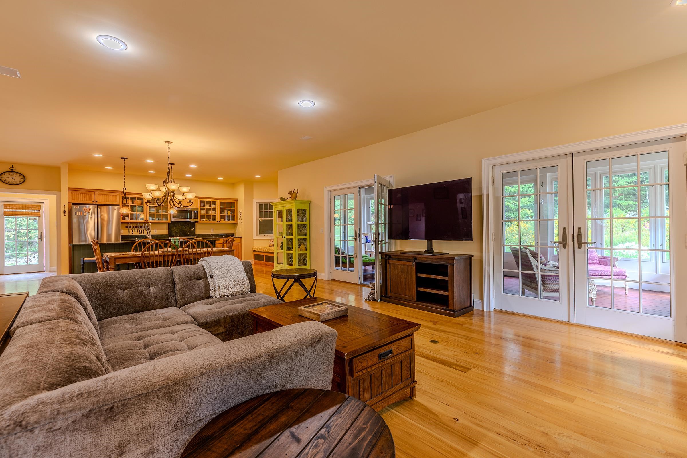 30 Fieldstone Way Property Photo 18