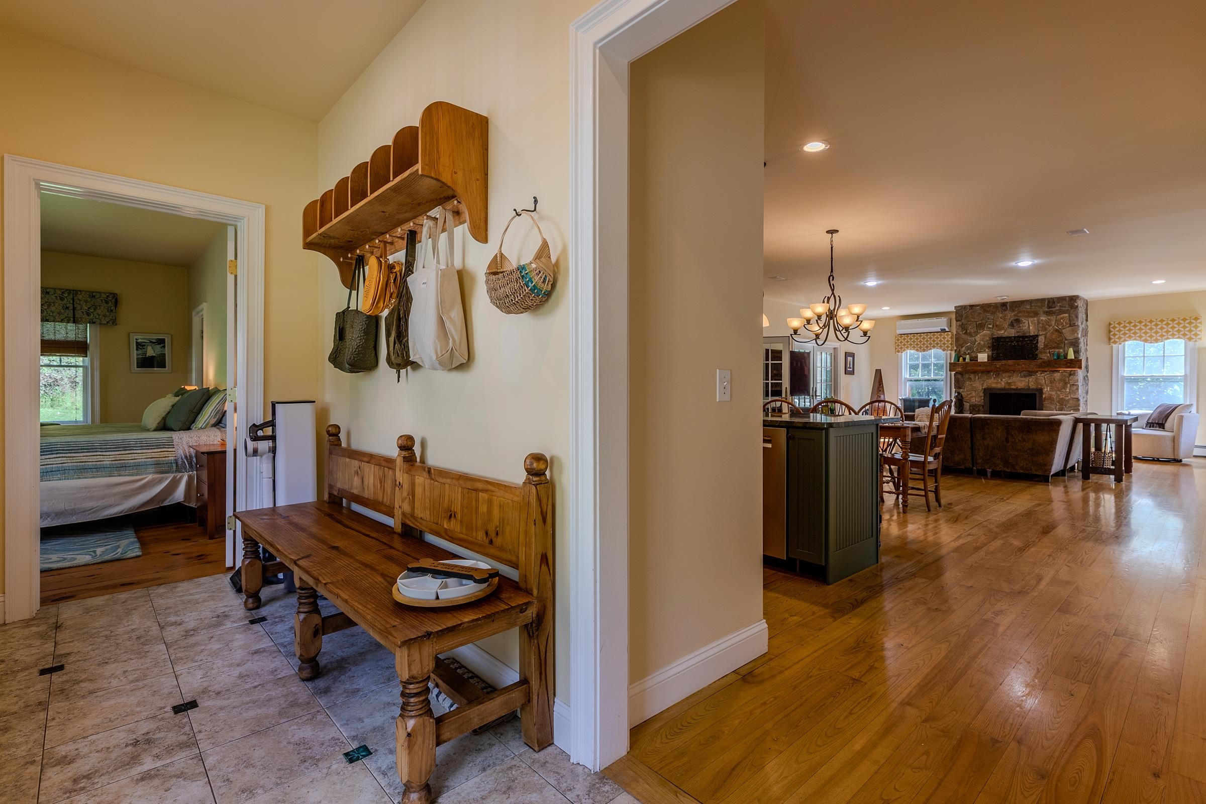 30 Fieldstone Way Property Photo 19