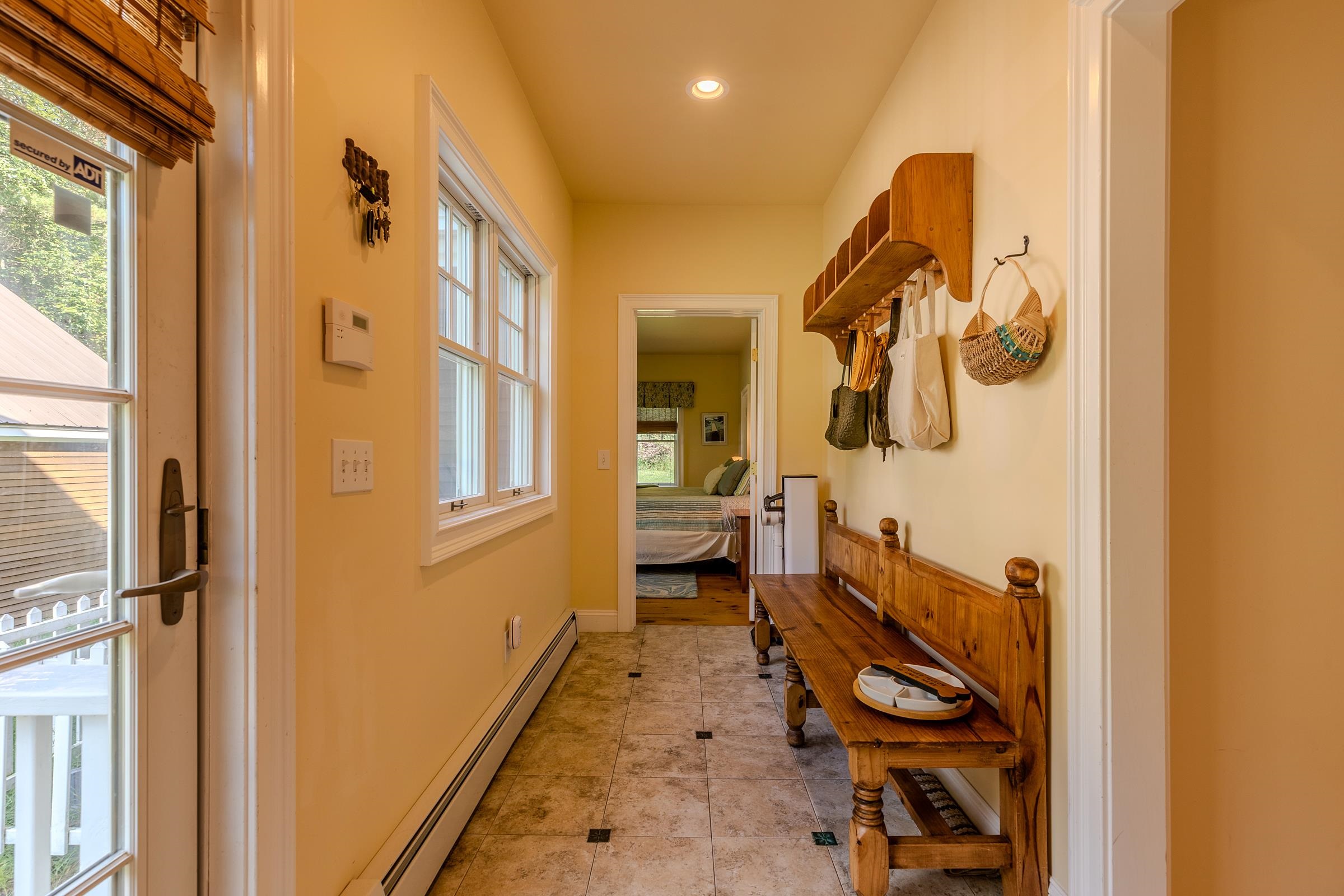 30 Fieldstone Way Property Photo 20