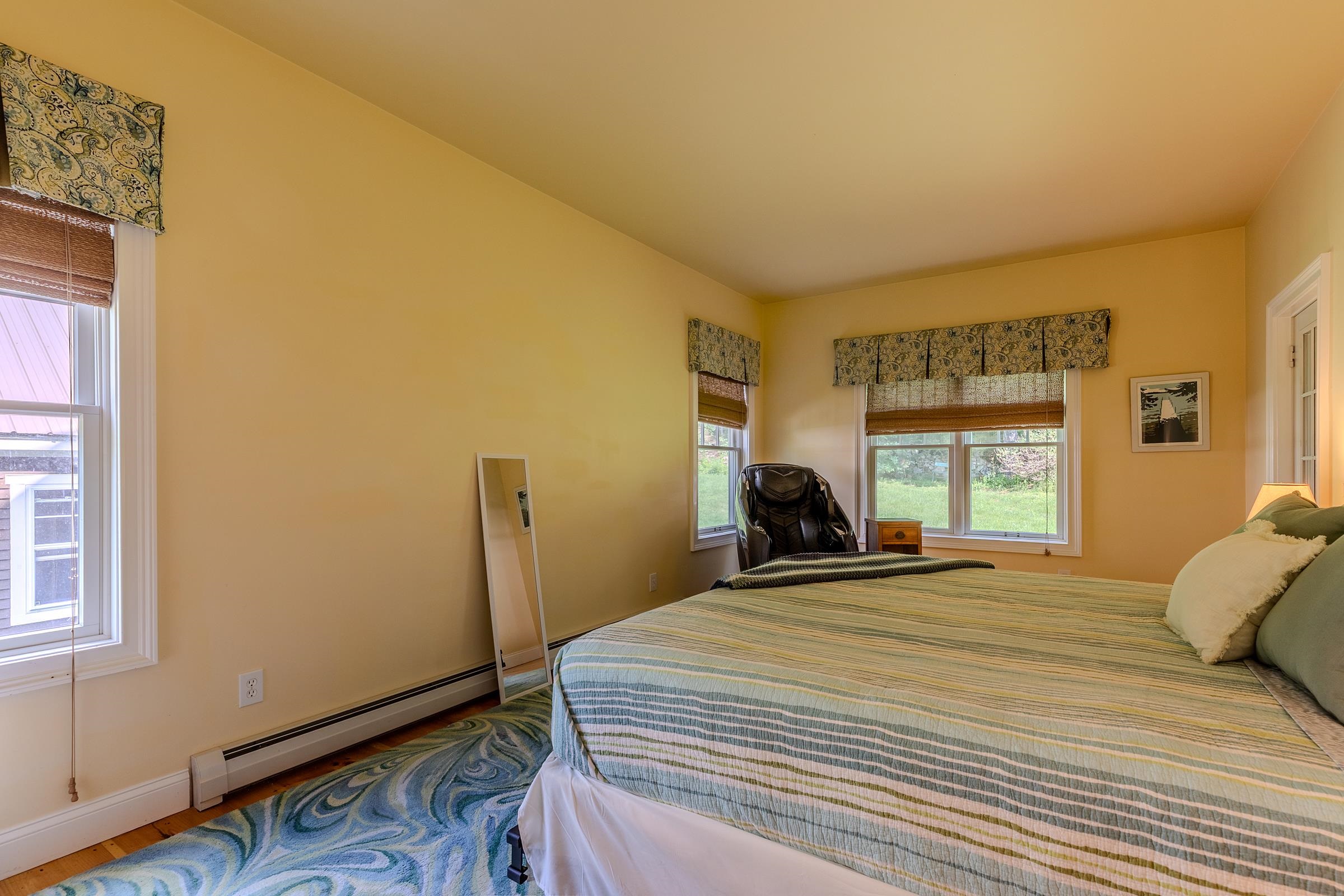 30 Fieldstone Way Property Photo 21