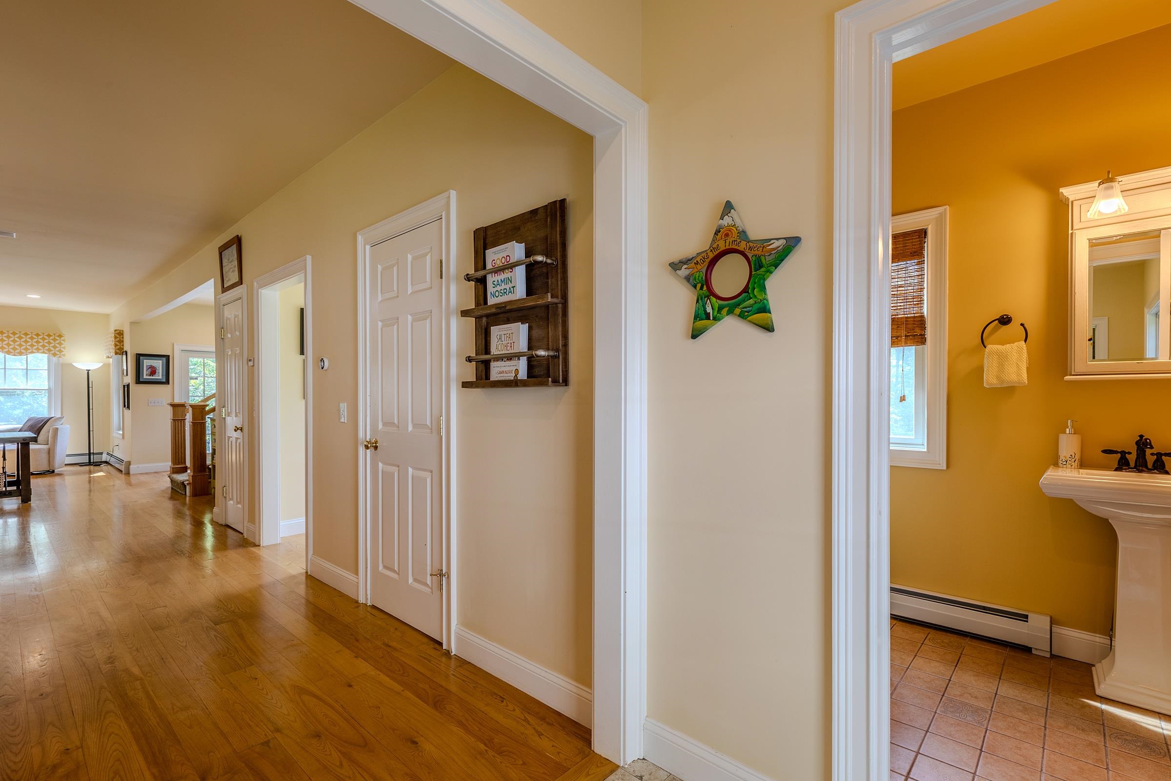 30 Fieldstone Way Property Photo 25