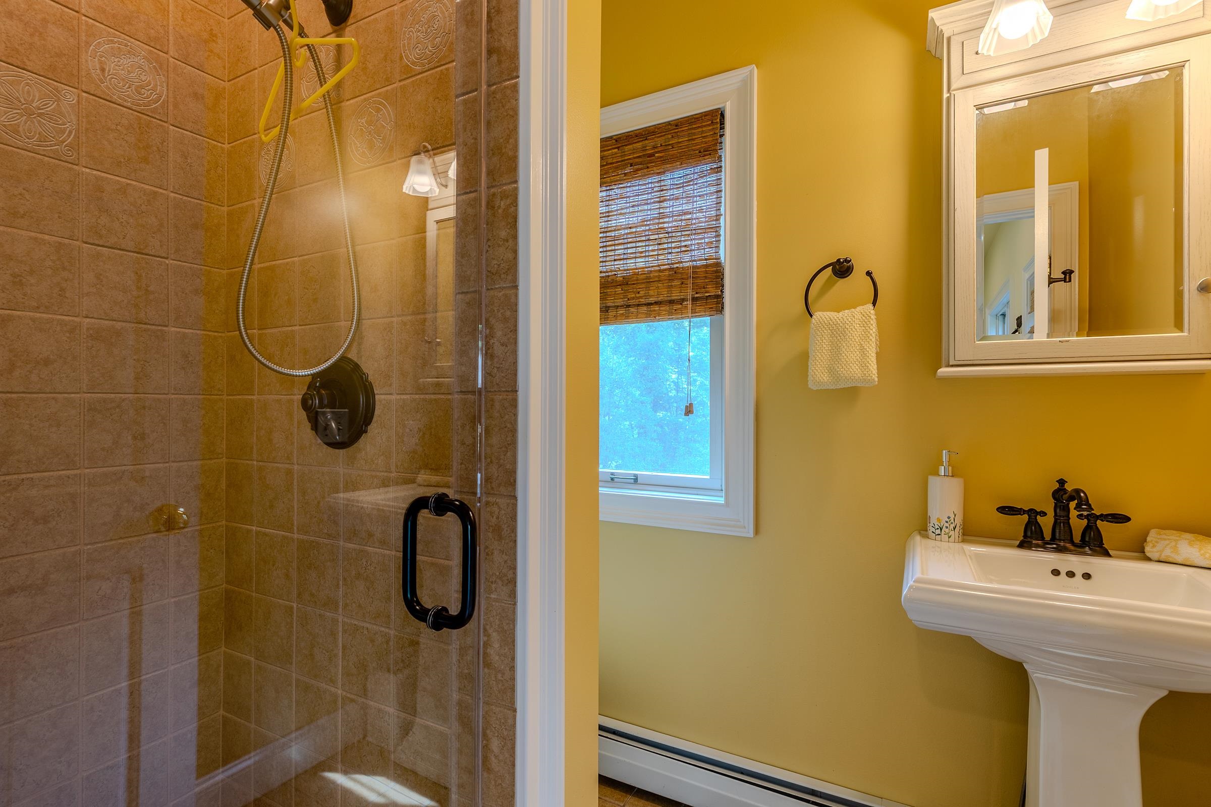 30 Fieldstone Way Property Photo 26
