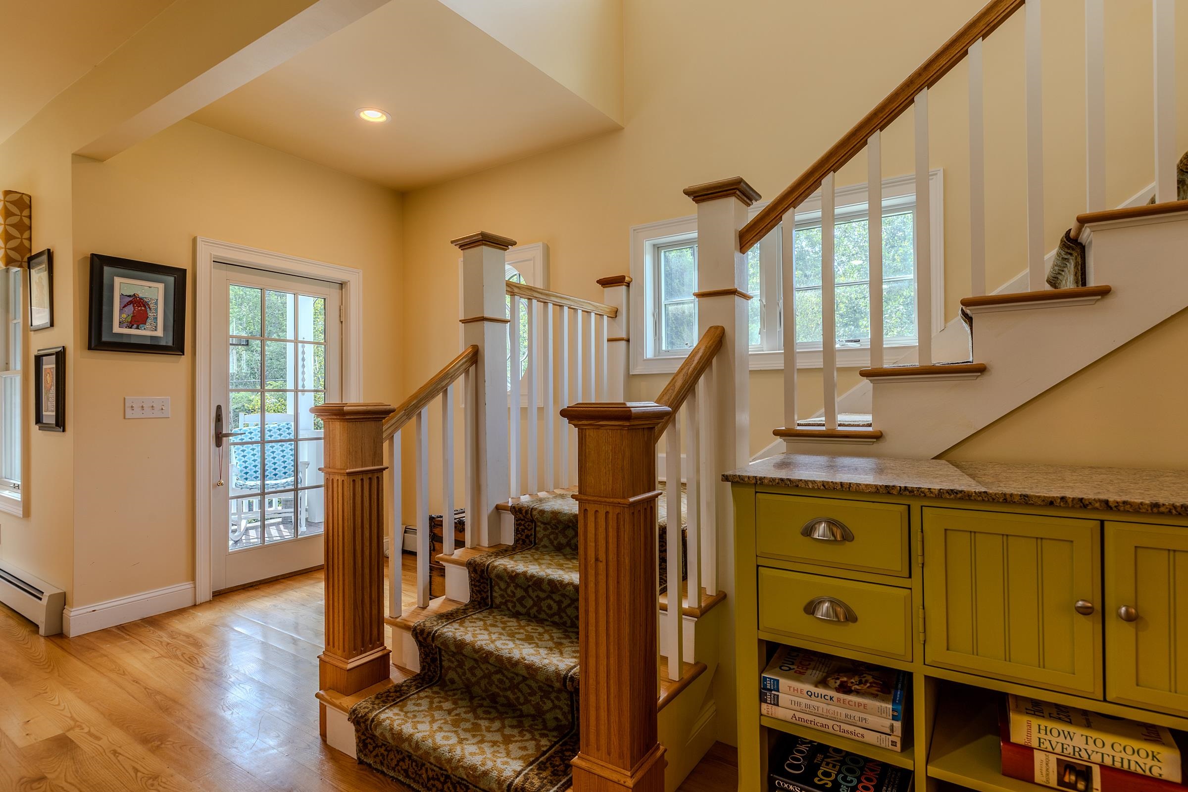 30 Fieldstone Way Property Photo 27