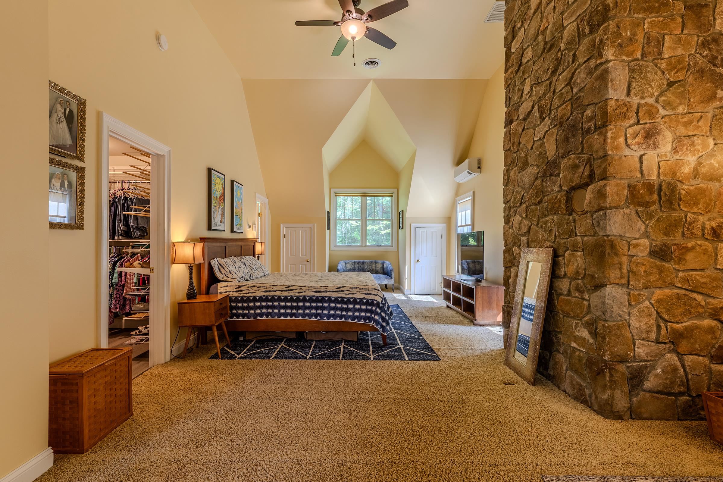 30 Fieldstone Way Property Photo 28