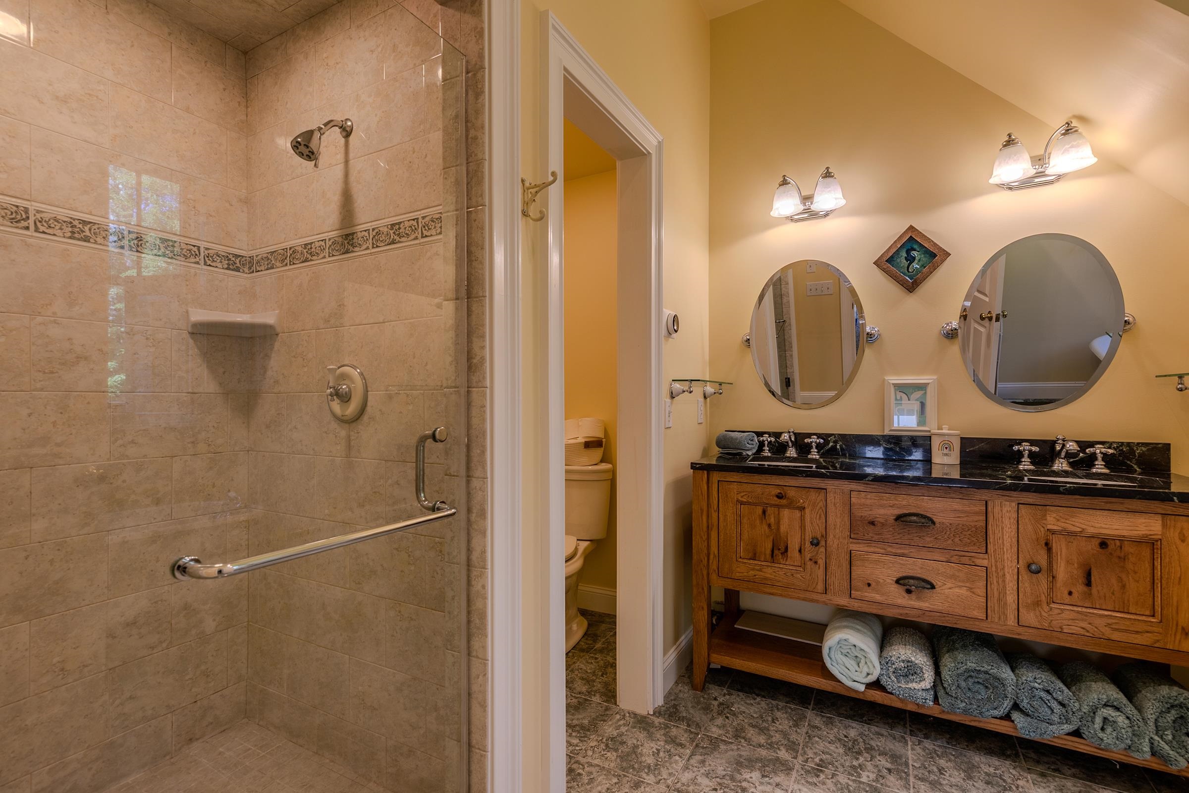 30 Fieldstone Way Property Photo 31