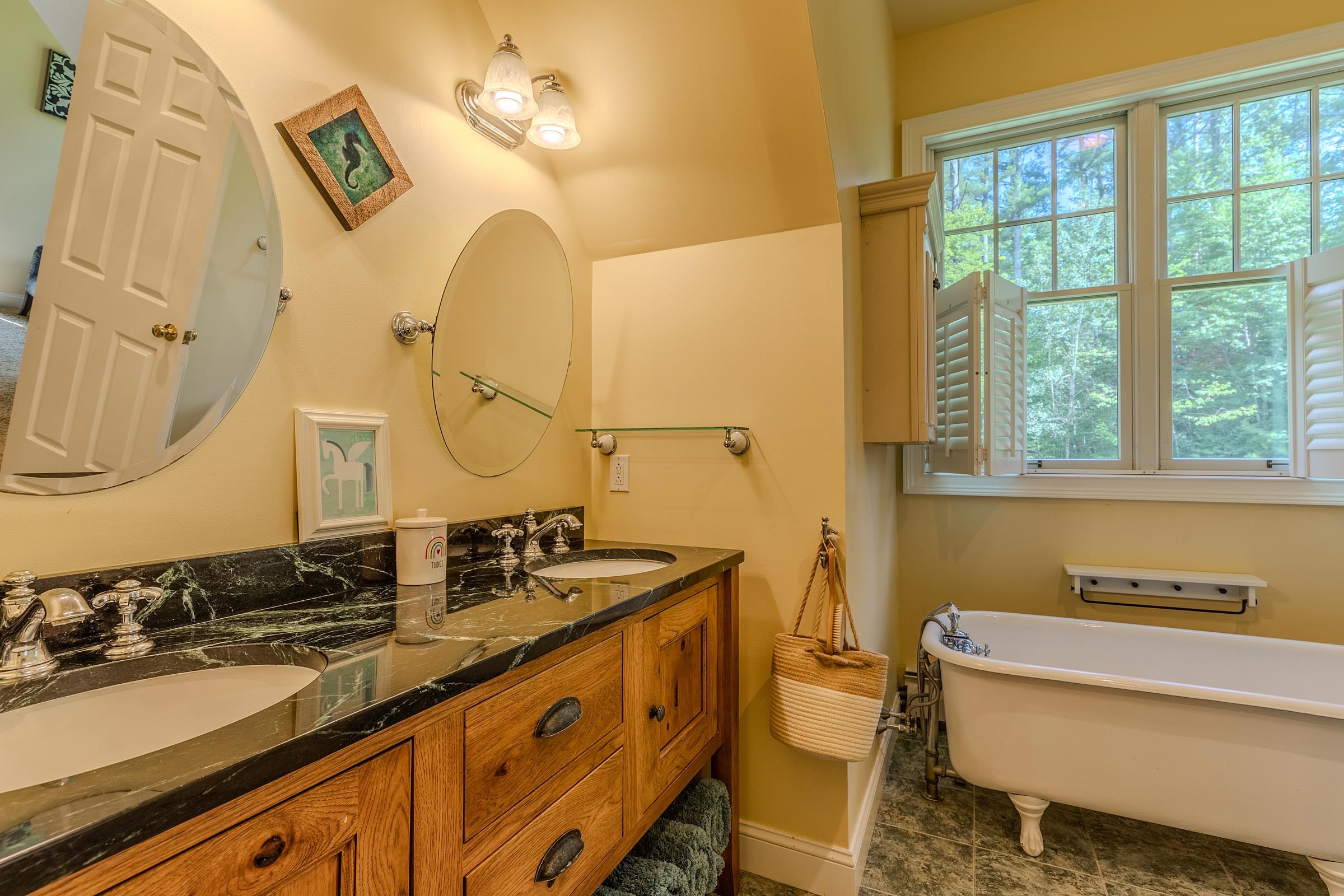 30 Fieldstone Way Property Photo 32