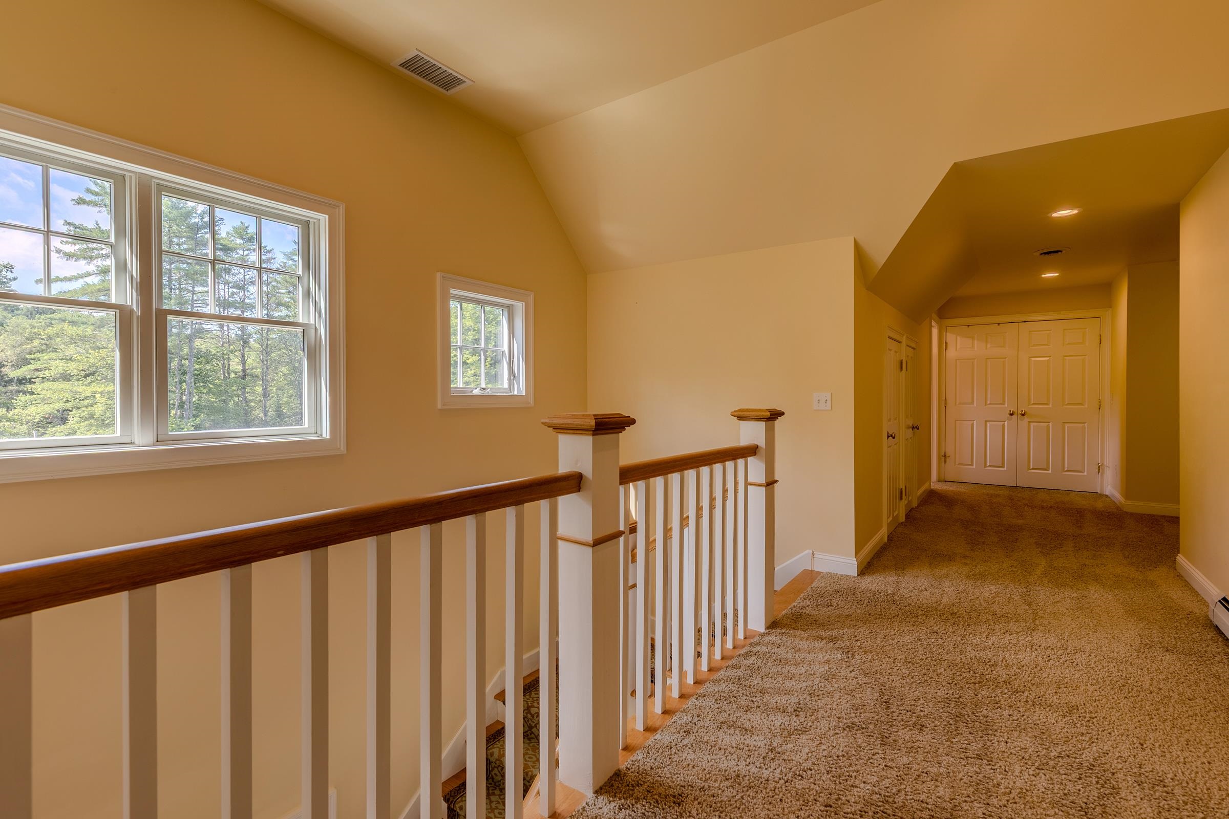30 Fieldstone Way Property Photo 33
