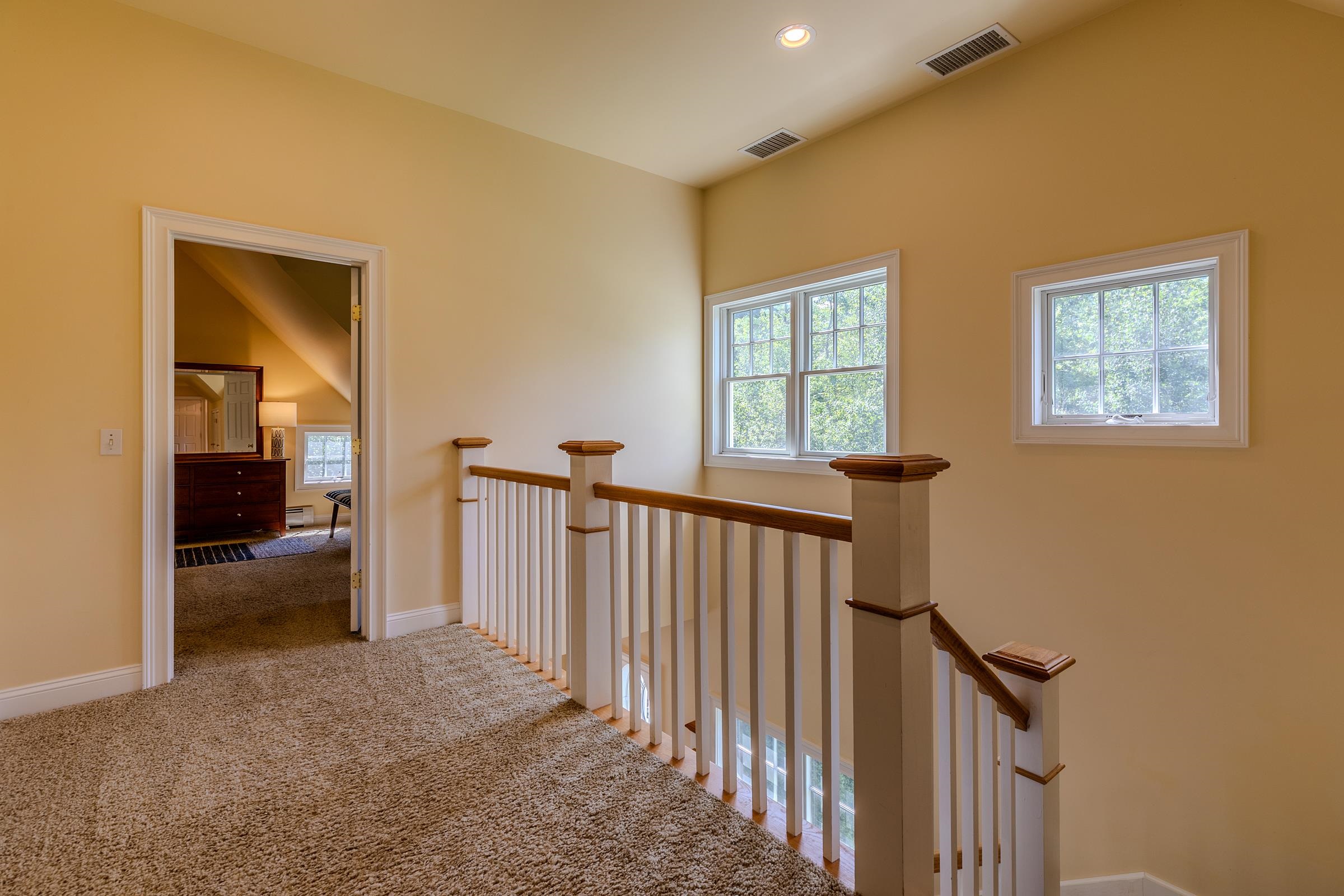 30 Fieldstone Way Property Photo 34