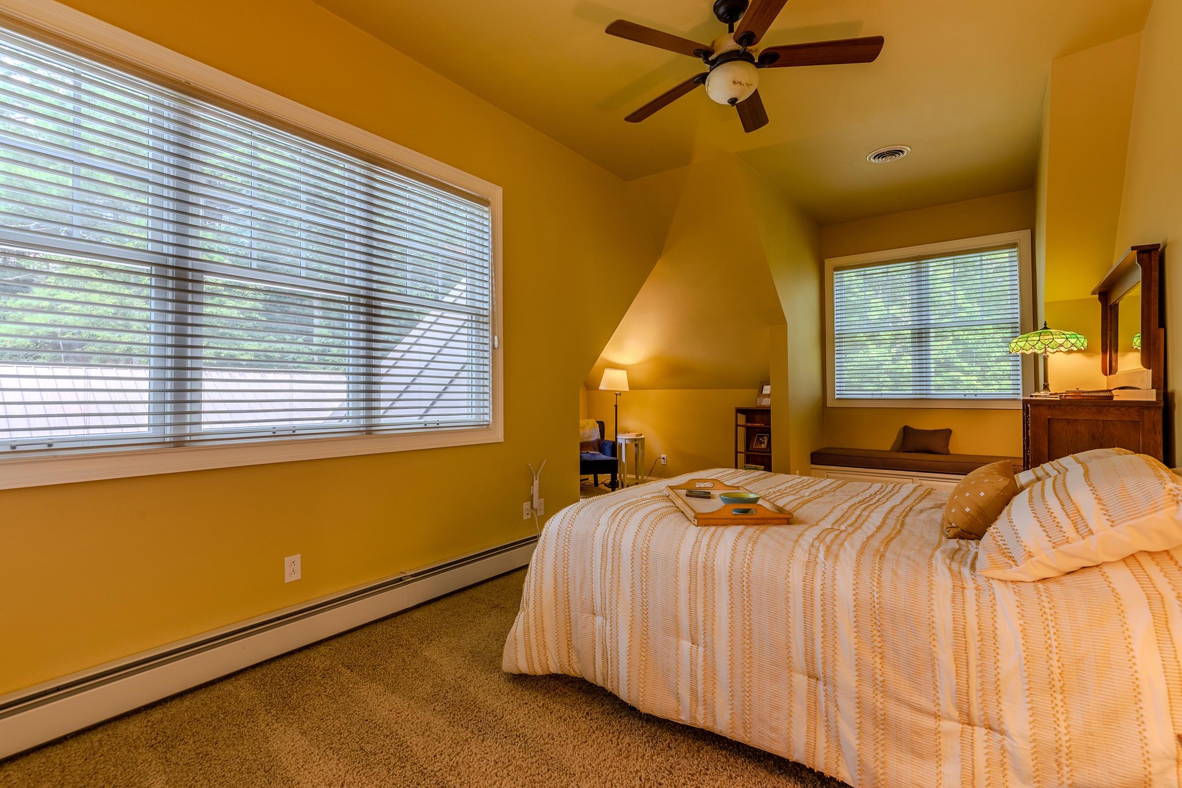 30 Fieldstone Way Property Photo 36
