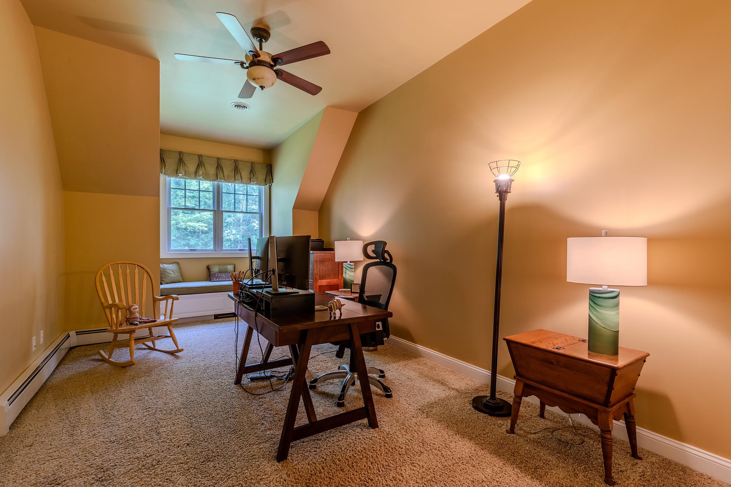 30 Fieldstone Way Property Photo 37