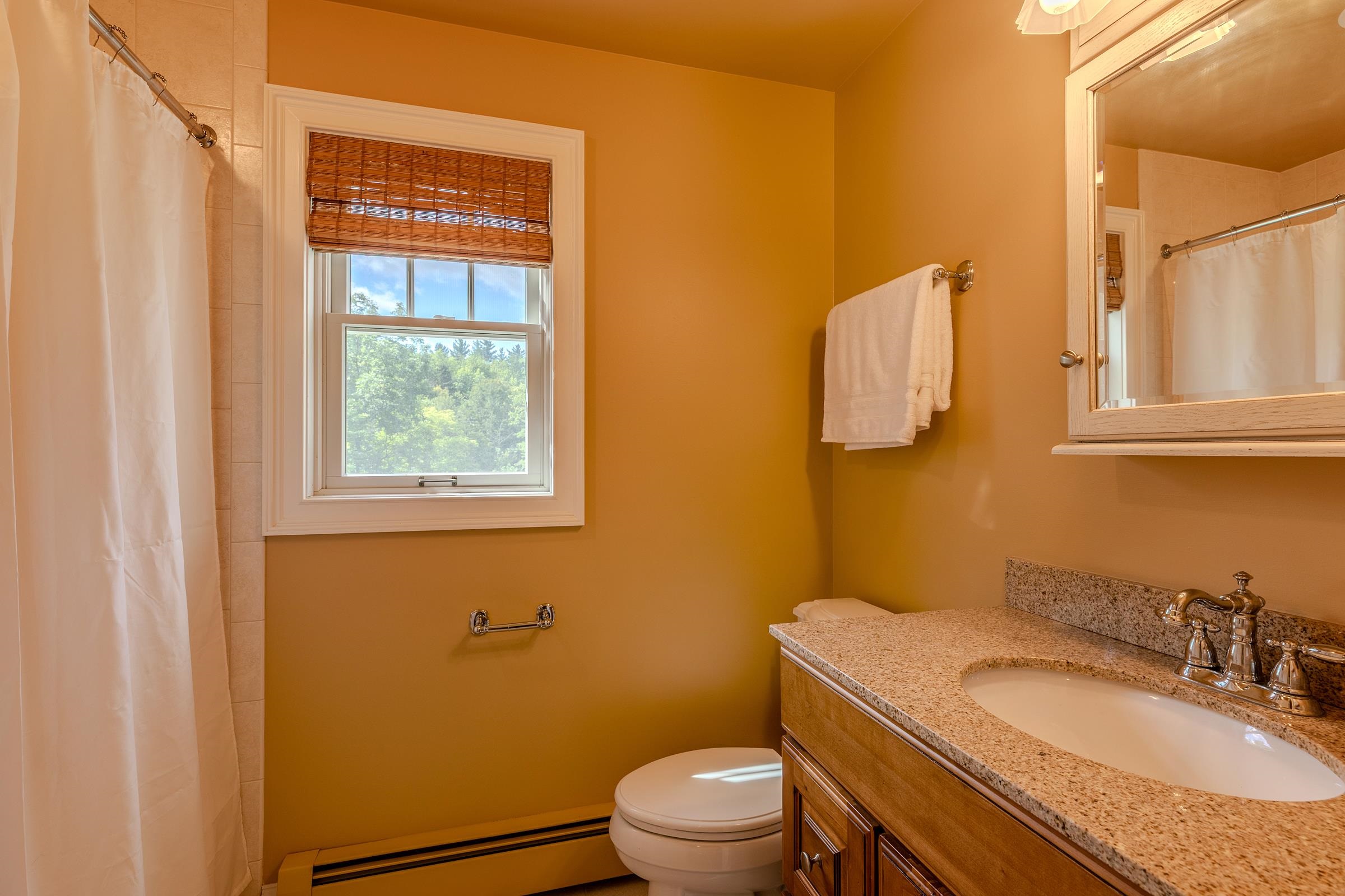 30 Fieldstone Way Property Photo 38