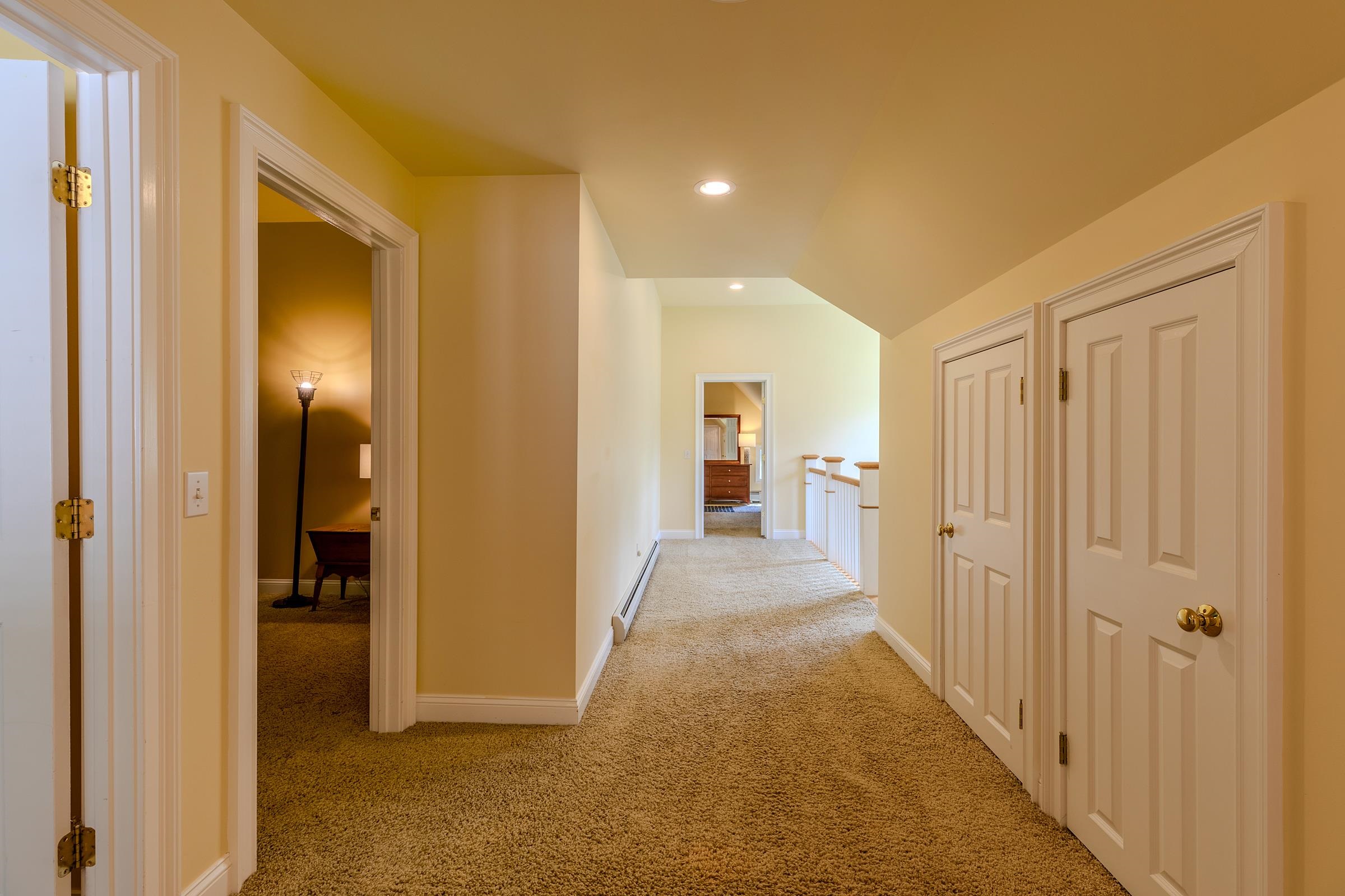 30 Fieldstone Way Property Photo 39