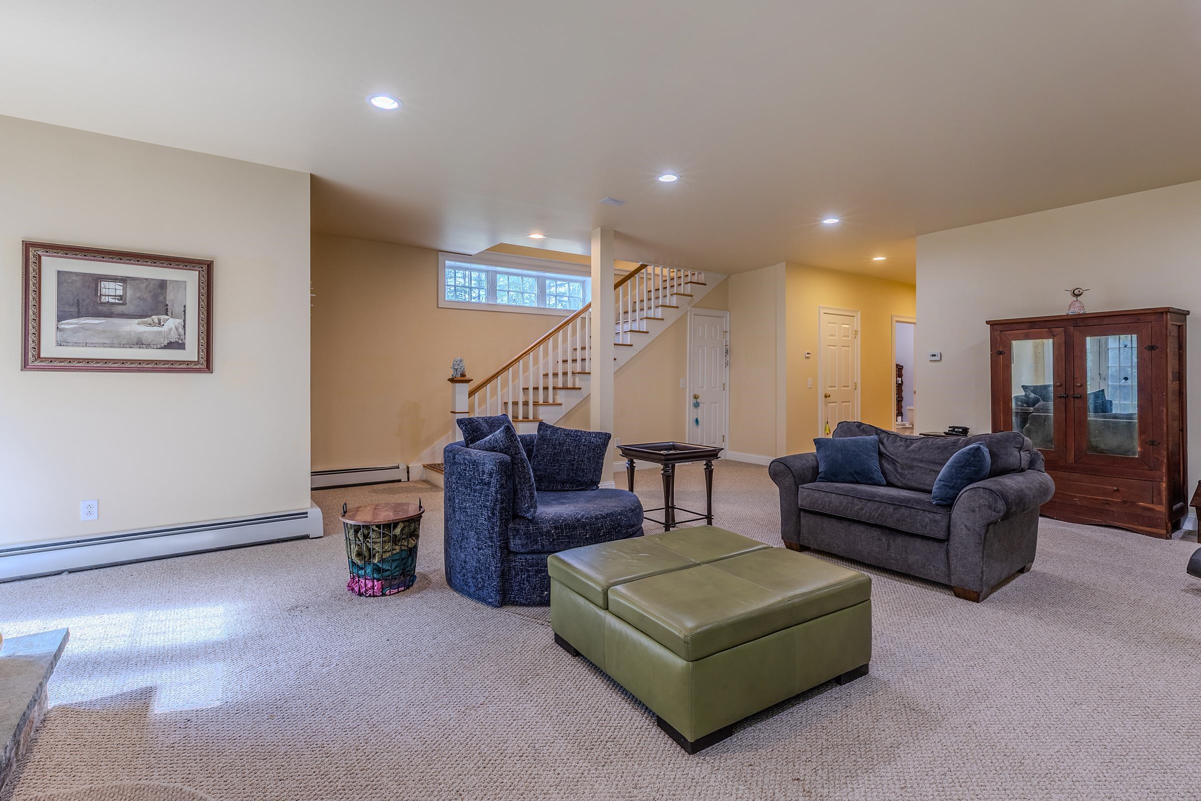 30 Fieldstone Way Property Photo 40