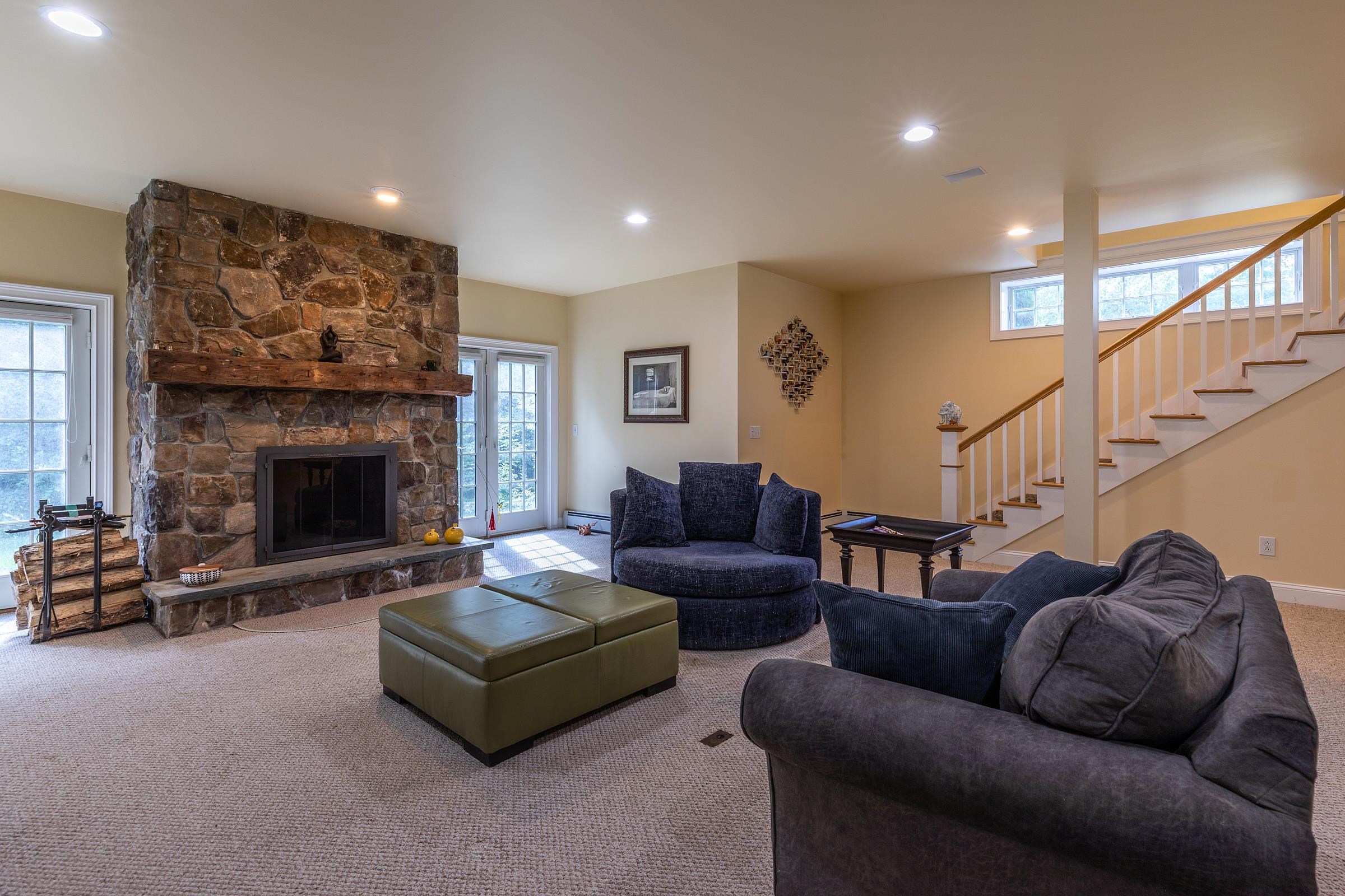 30 Fieldstone Way Property Photo 41