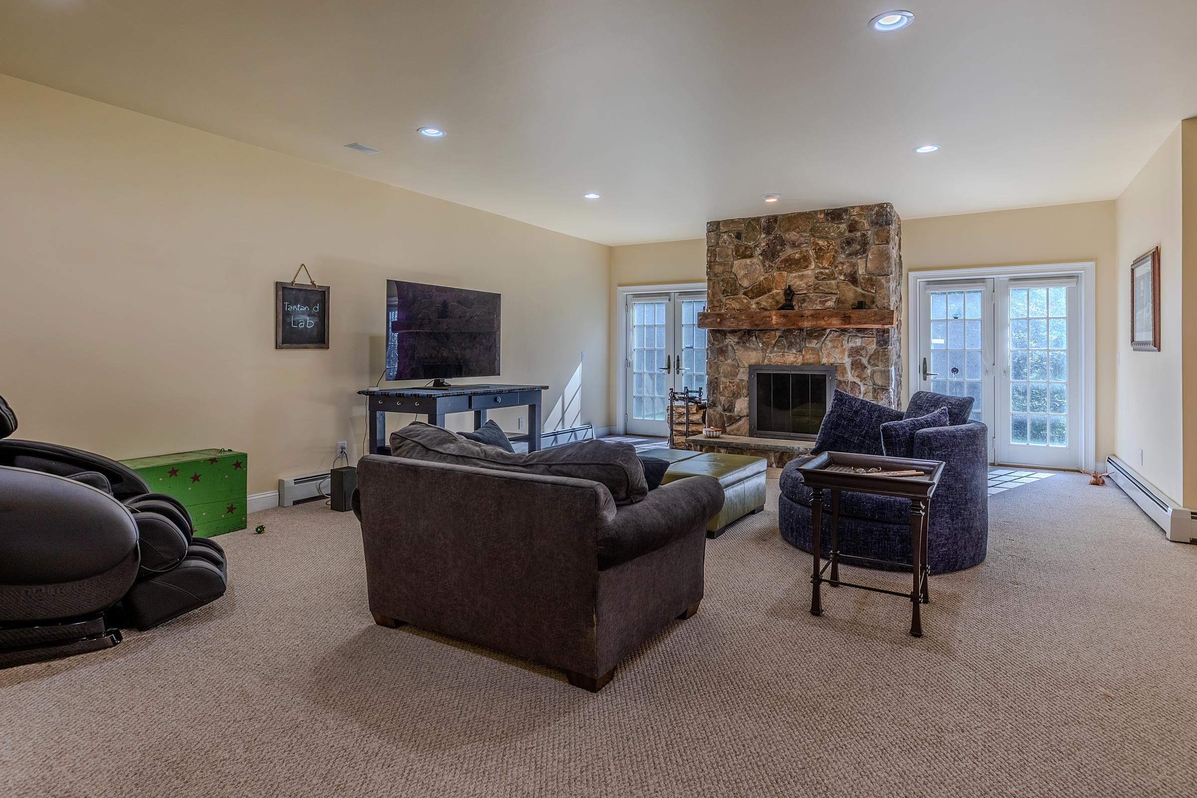 30 Fieldstone Way Property Photo 42