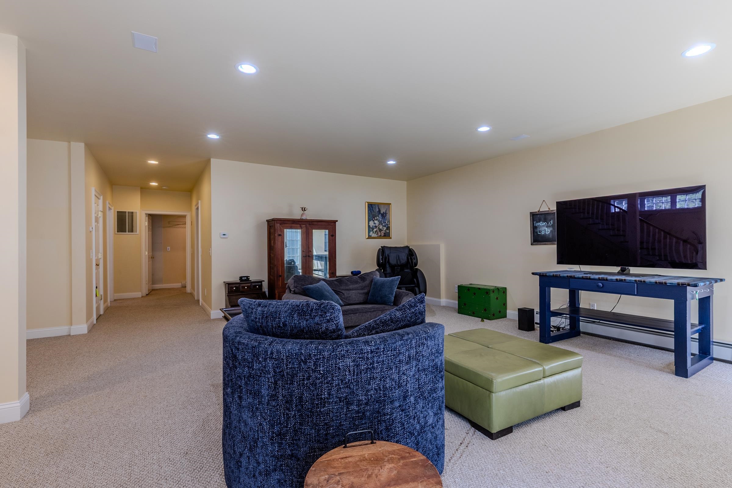 30 Fieldstone Way Property Photo 43