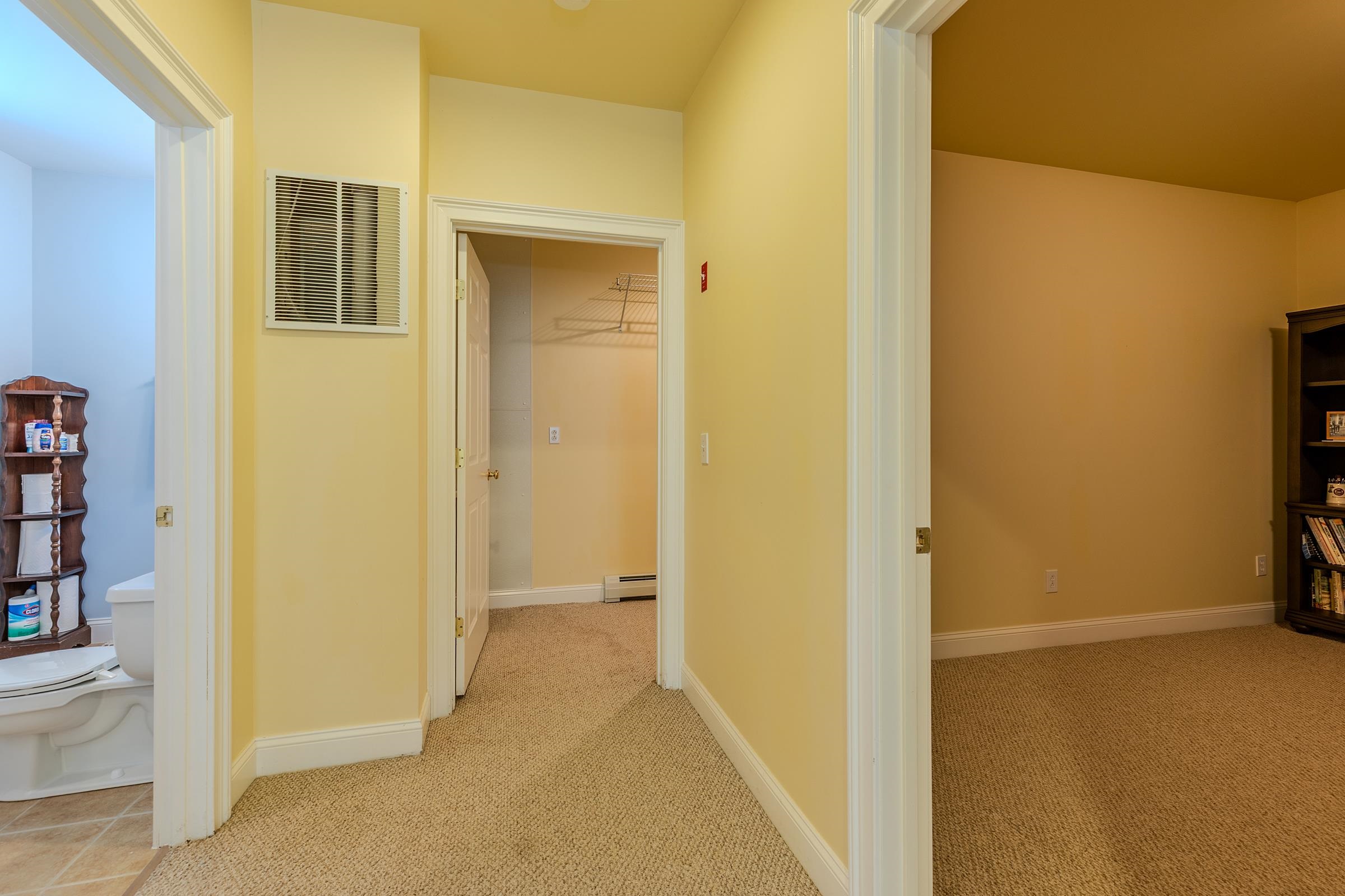 30 Fieldstone Way Property Photo 44