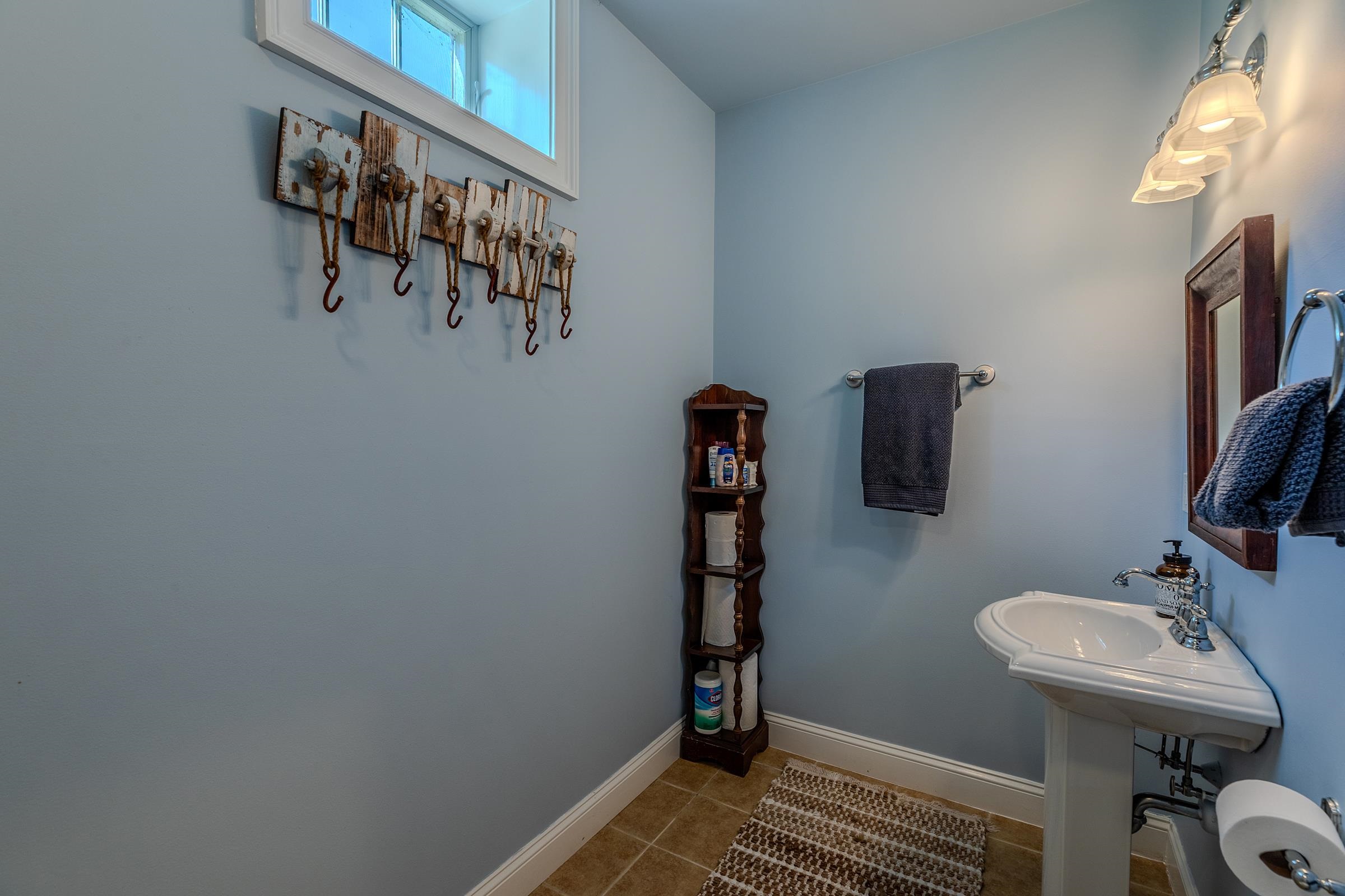 30 Fieldstone Way Property Photo 45