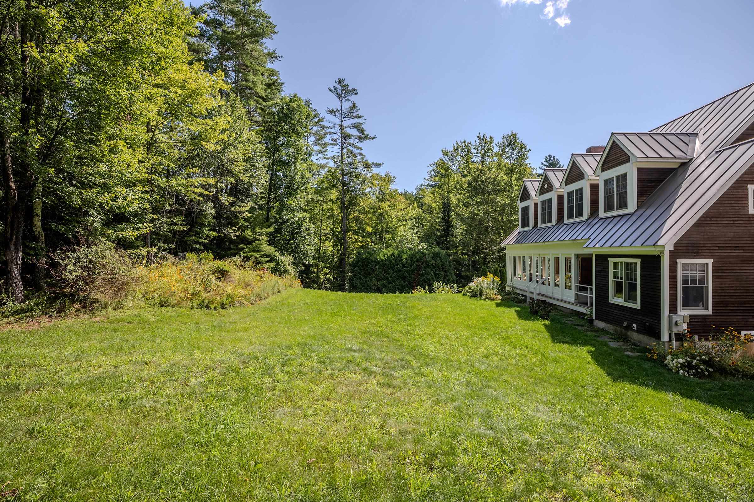 30 Fieldstone Way Property Photo 47